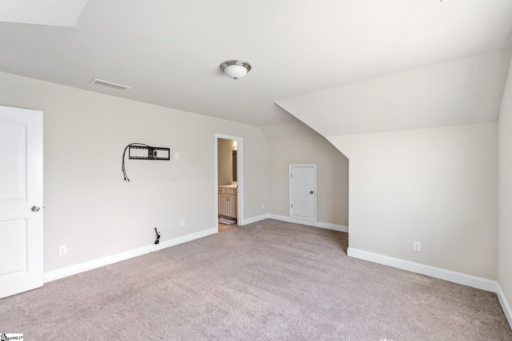 6 Big Survey Road Piedmont, SC 29673
