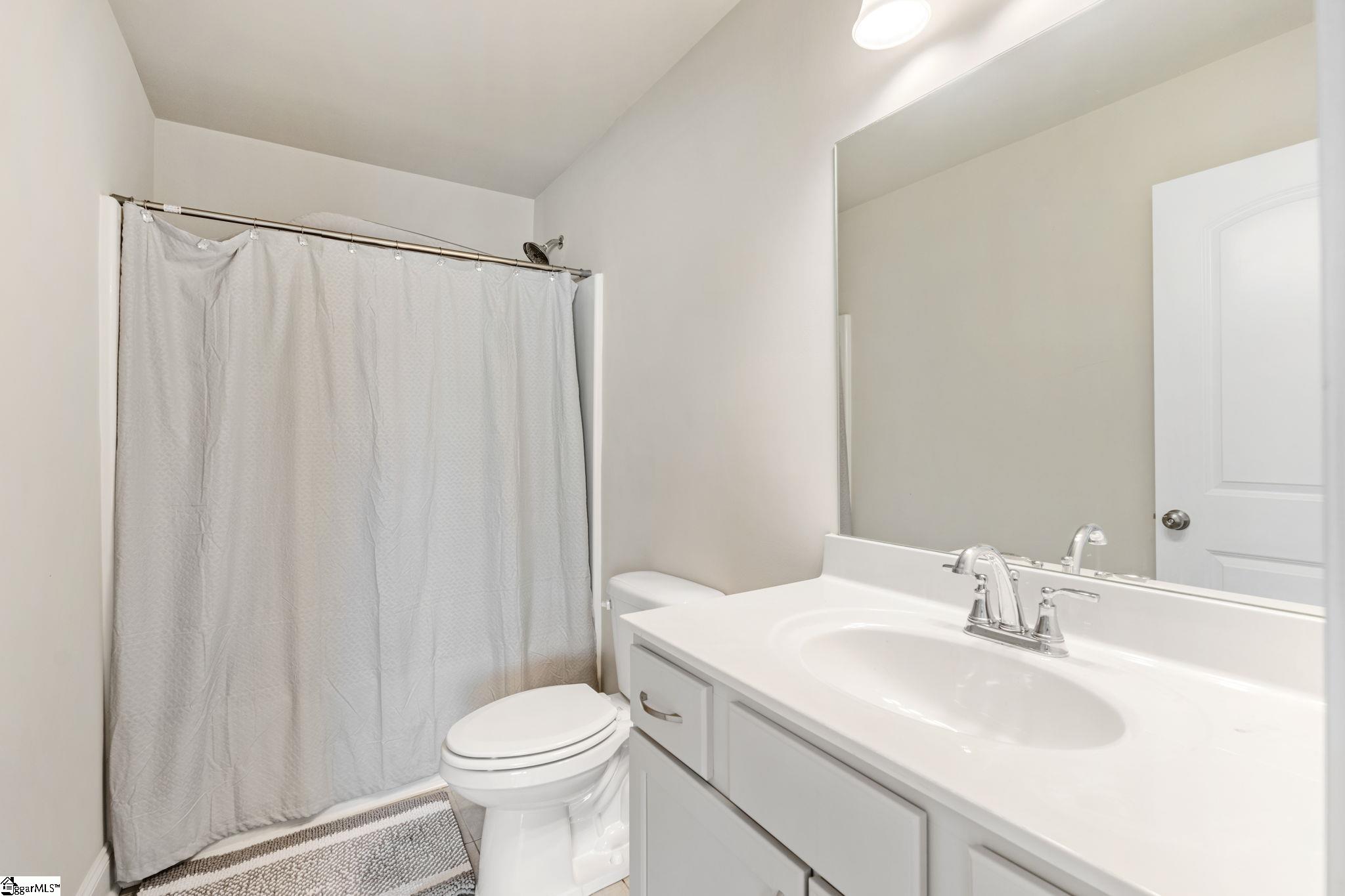 6 Big Survey Road Piedmont, SC 29673