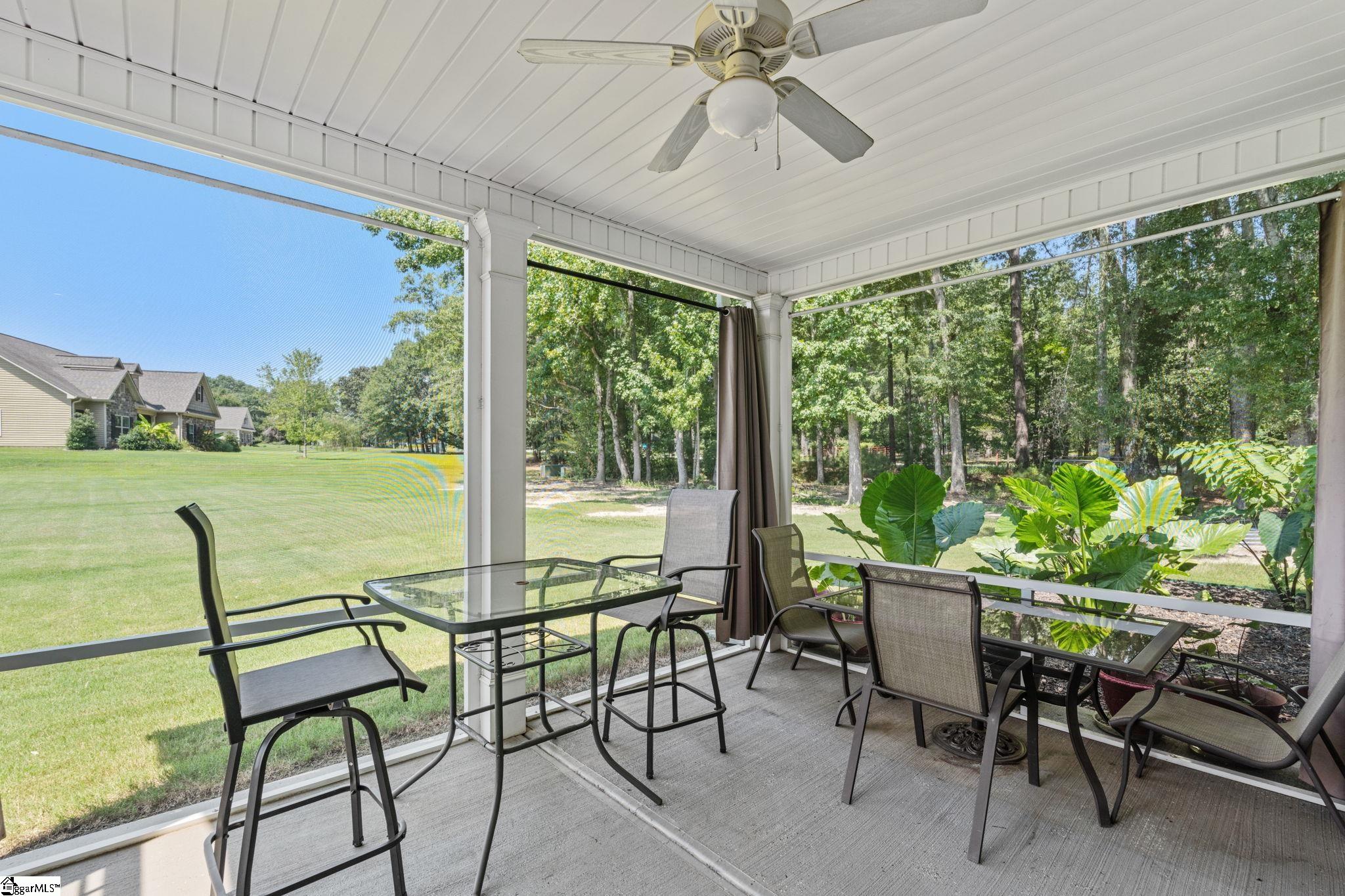 6 Big Survey Road Piedmont, SC 29673