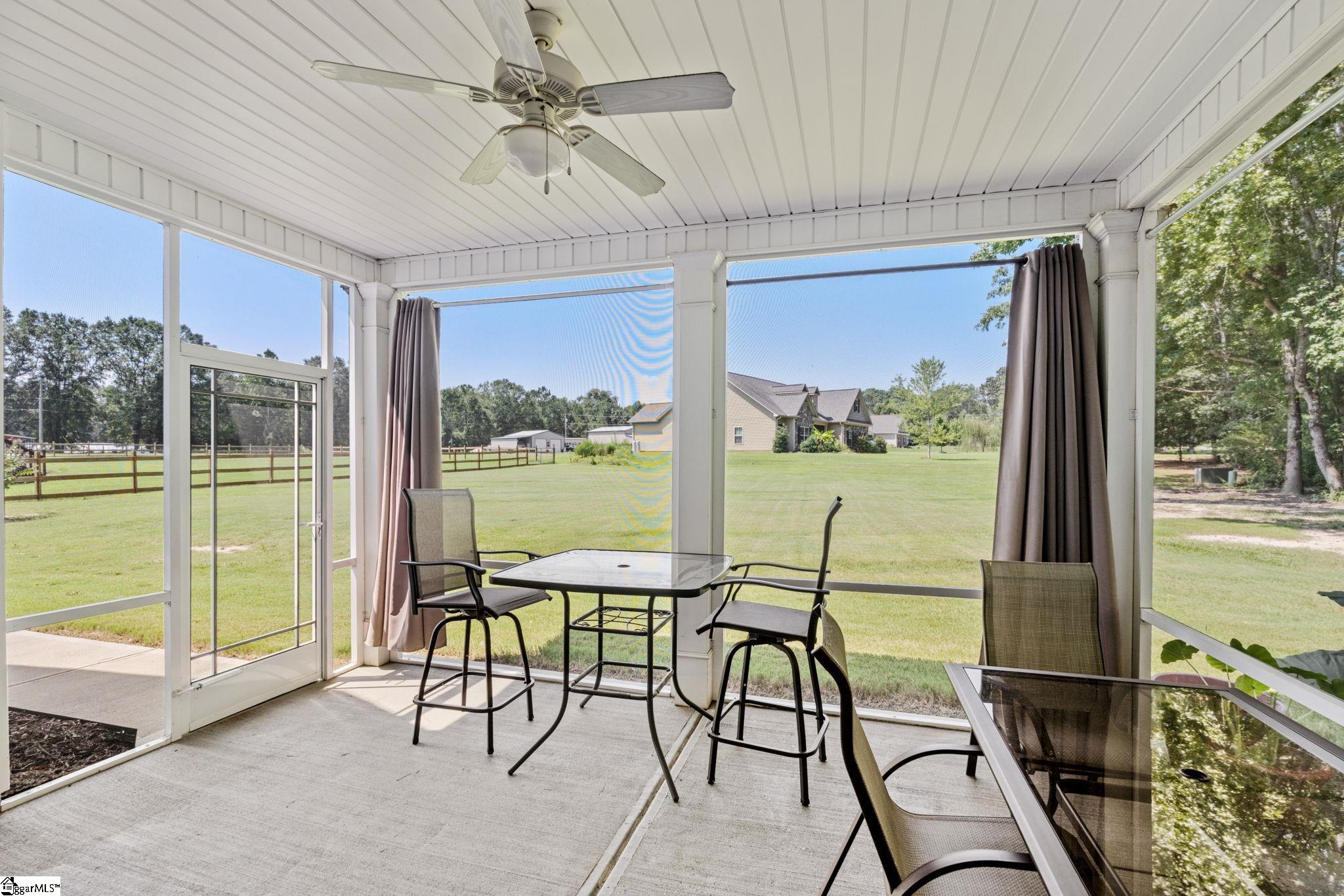 6 Big Survey Road Piedmont, SC 29673