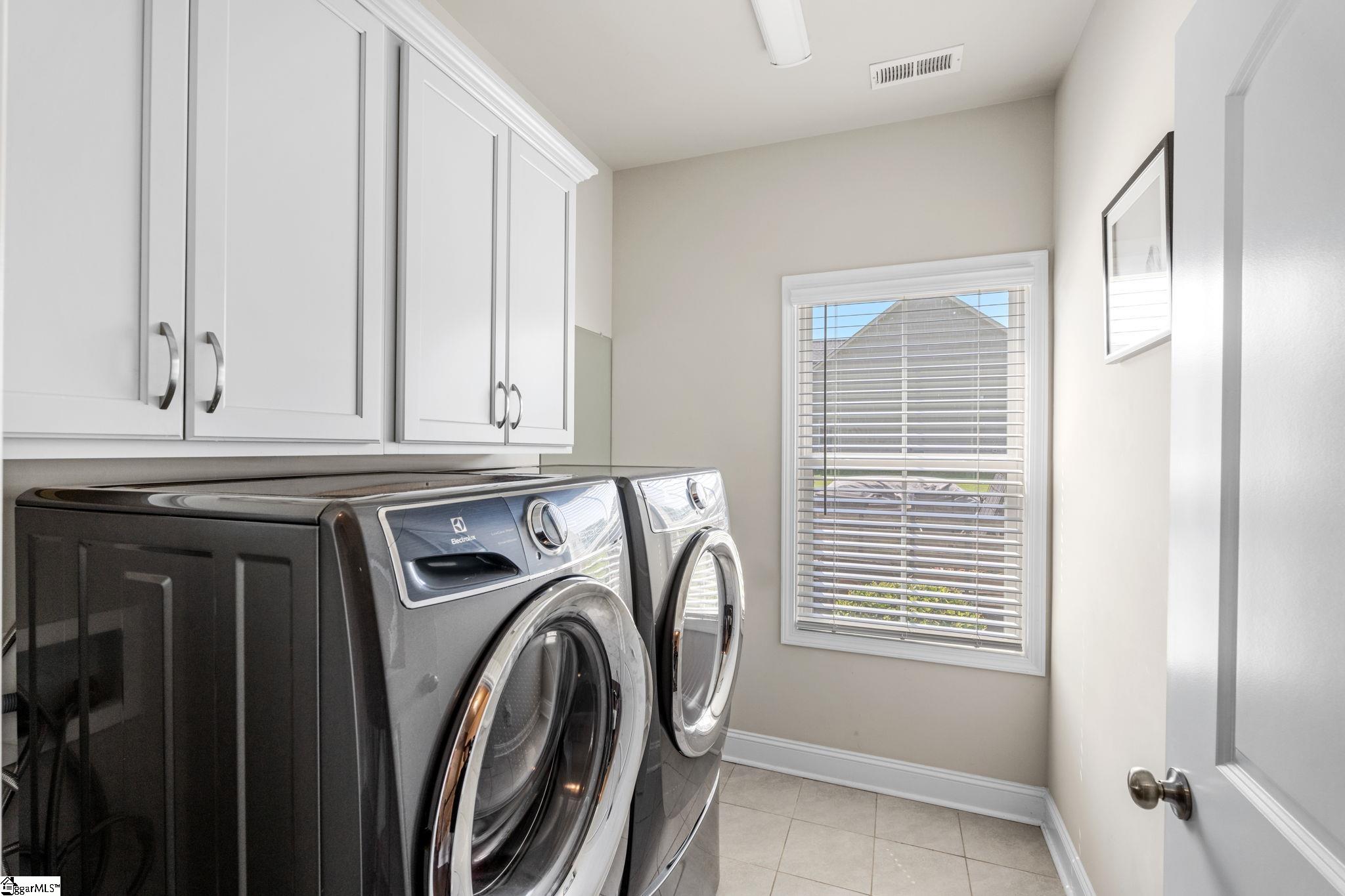 6 Big Survey Road Piedmont, SC 29673