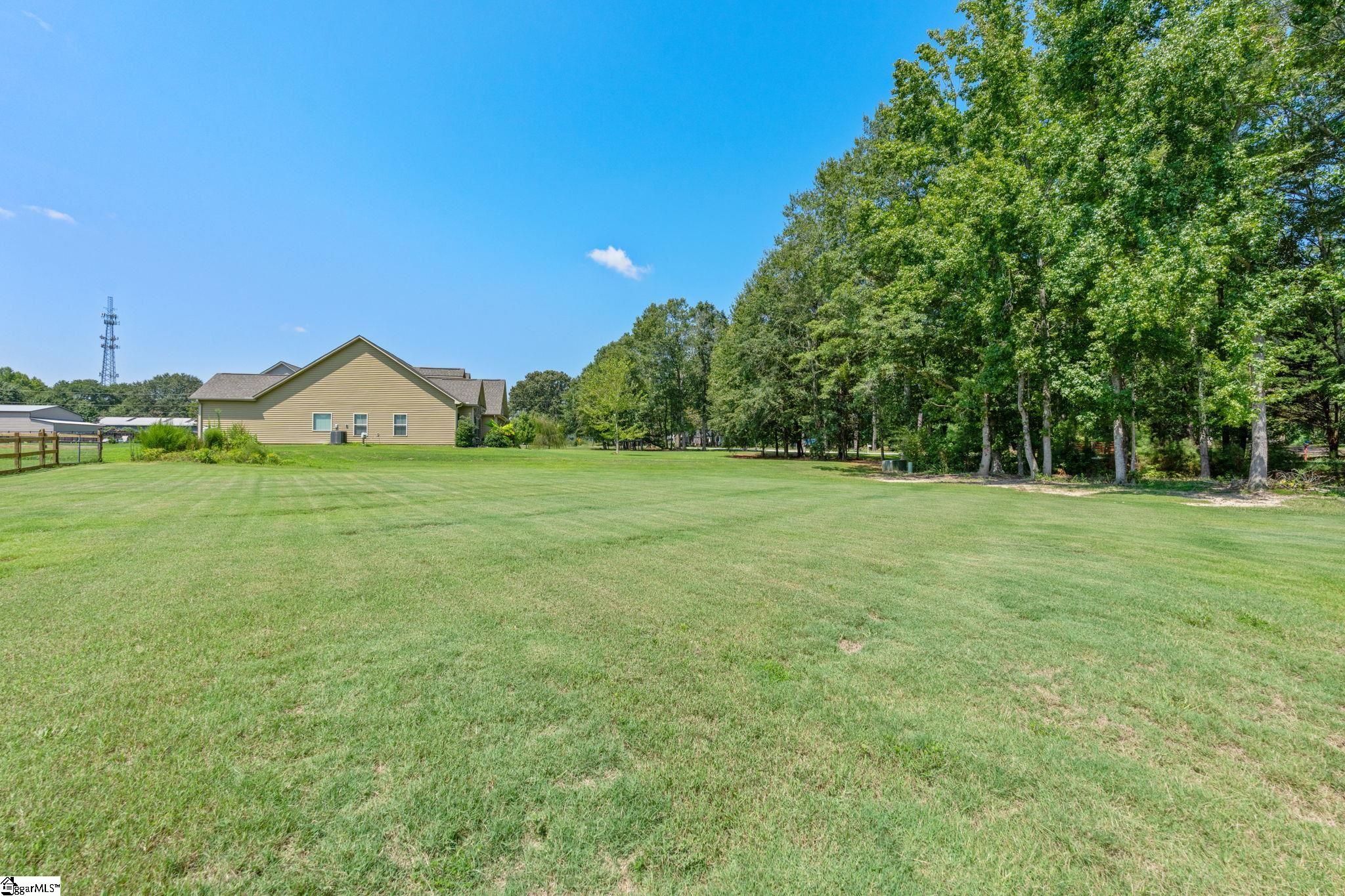 6 Big Survey Road Piedmont, SC 29673