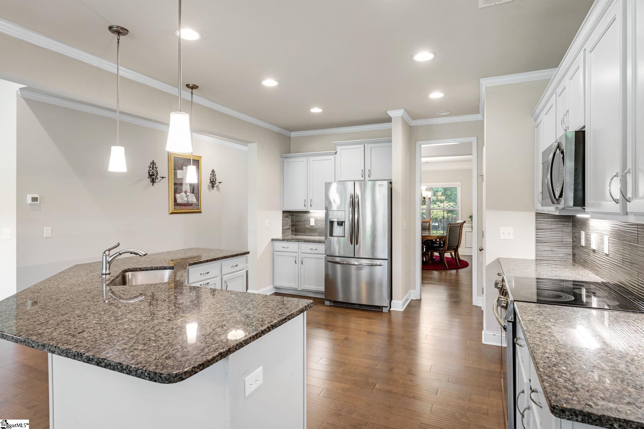 6 Big Survey Road Piedmont, SC 29673