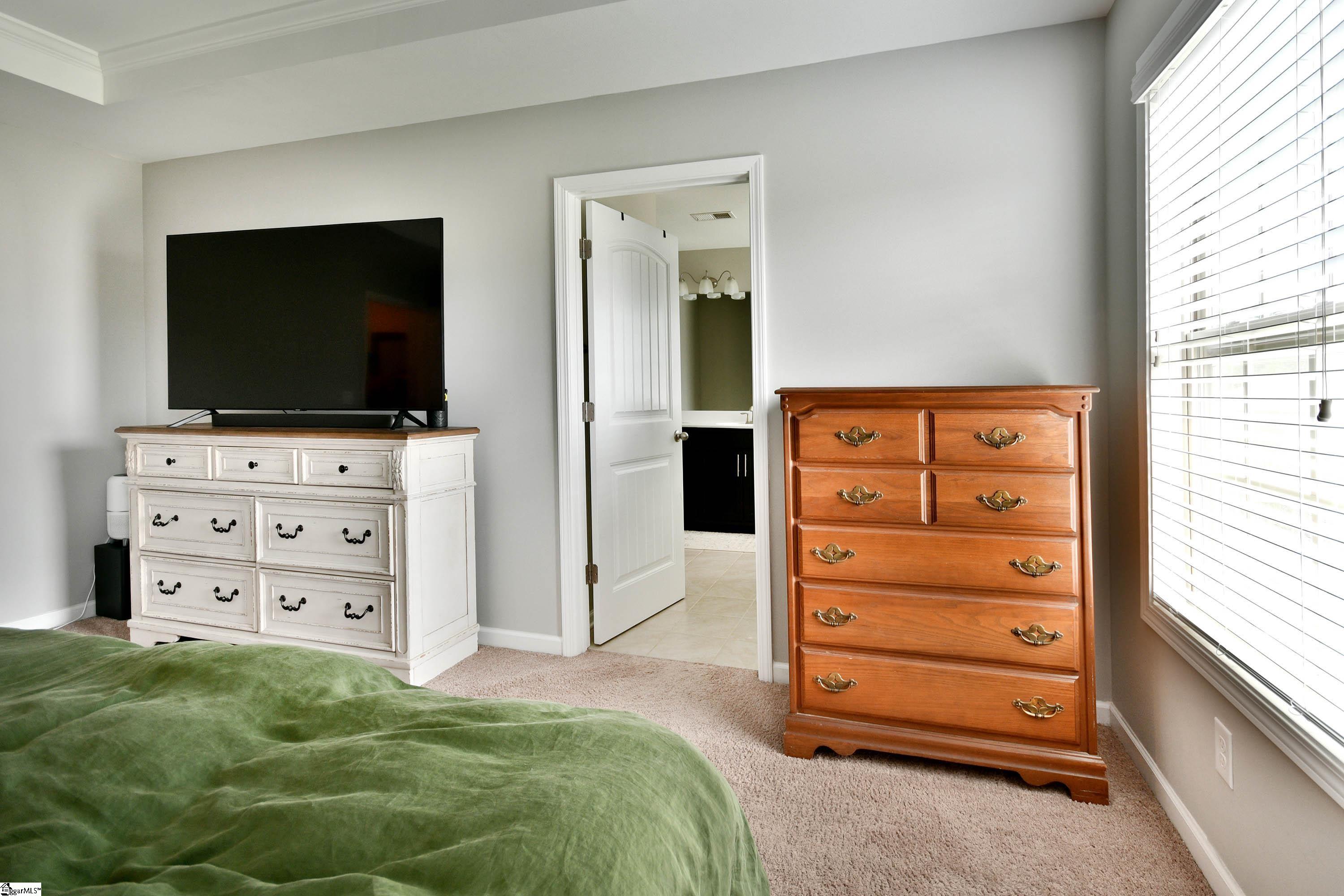 517 Bellgreen Avenue Simpsonville, SC 29680