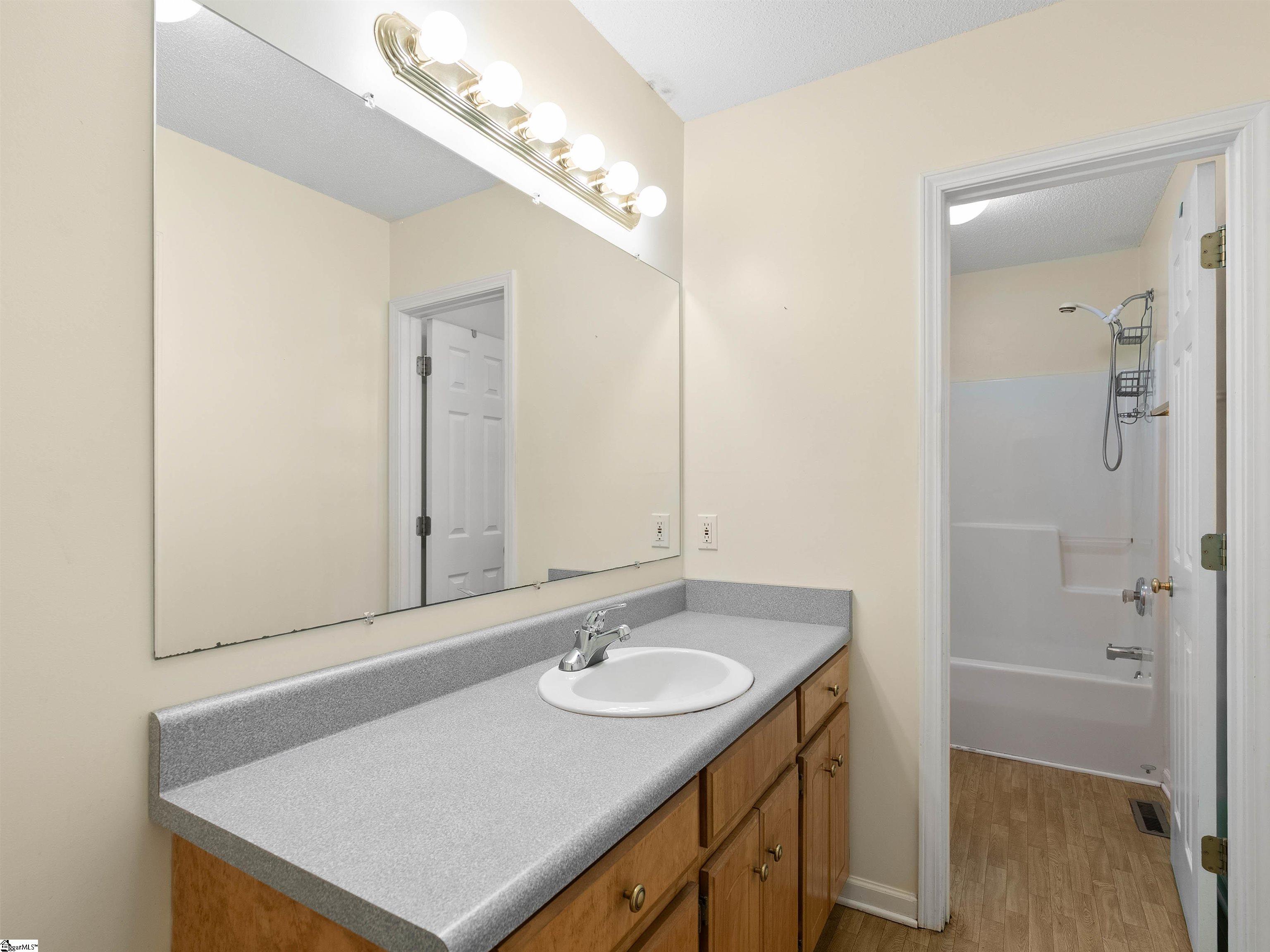300 Cooley Road Campobello, SC 29322