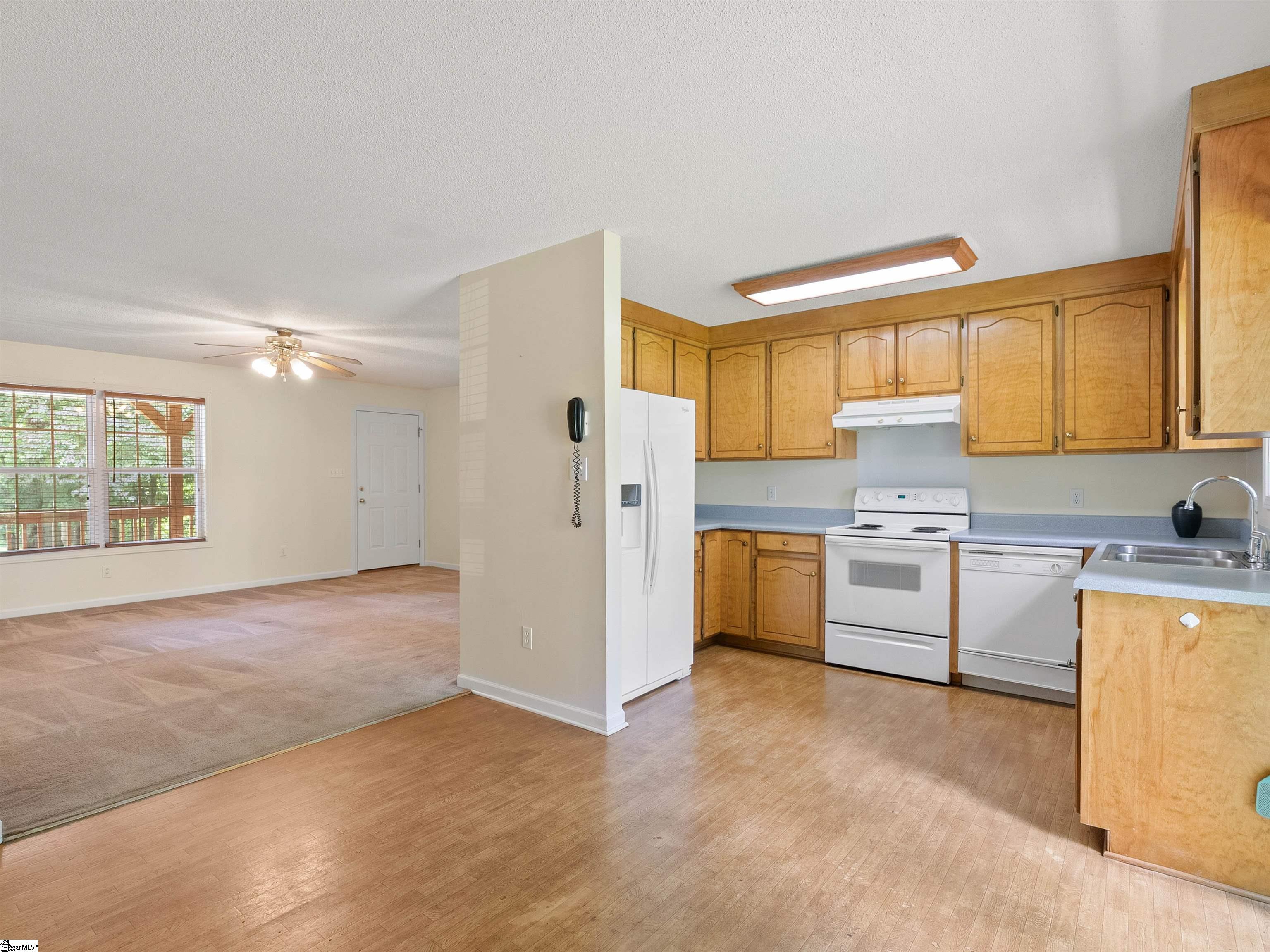 300 Cooley Road Campobello, SC 29322