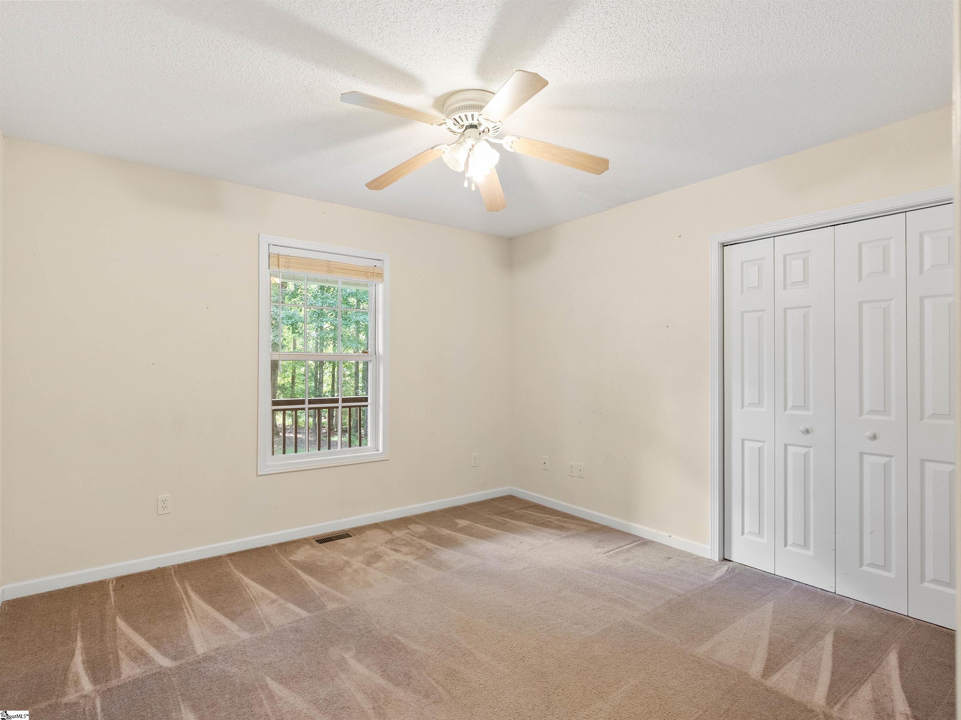 300 Cooley Road Campobello, SC 29322