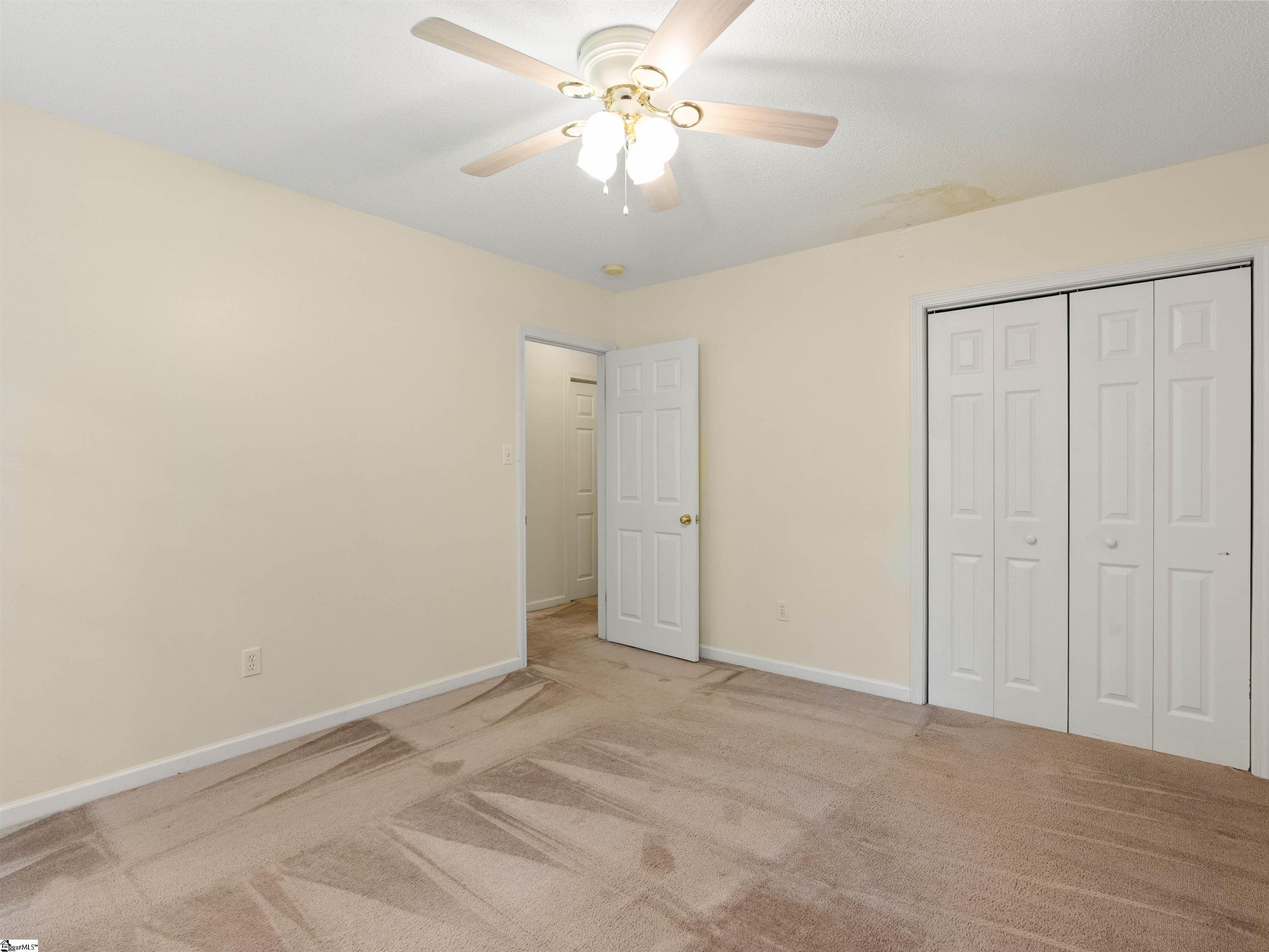 300 Cooley Road Campobello, SC 29322