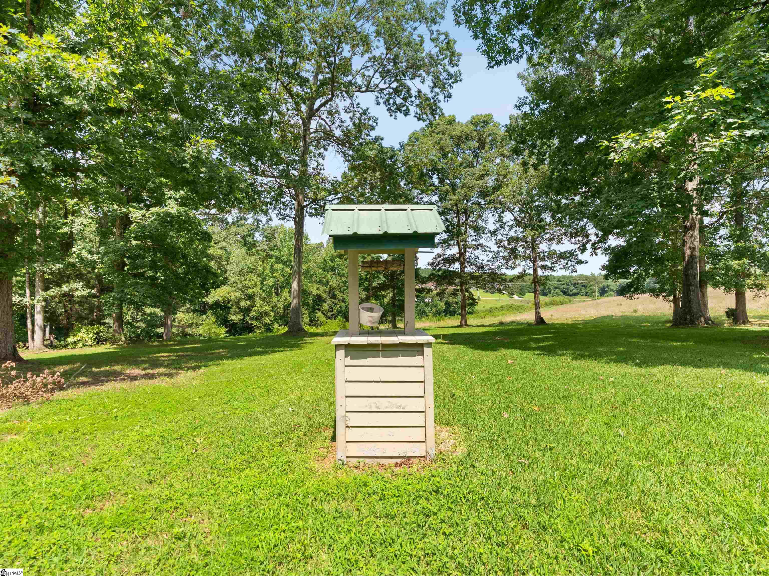300 Cooley Road Campobello, SC 29322