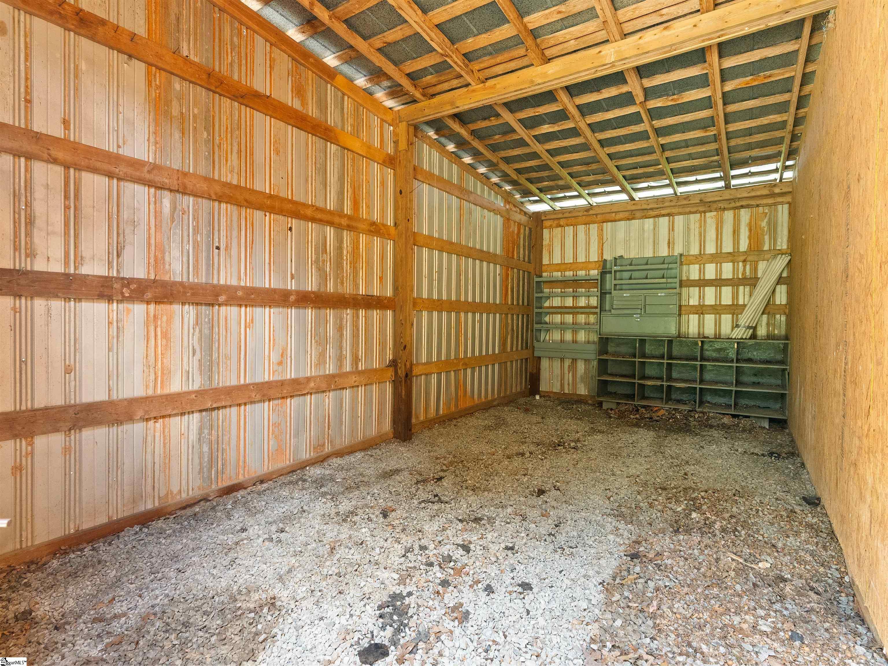 300 Cooley Road Campobello, SC 29322