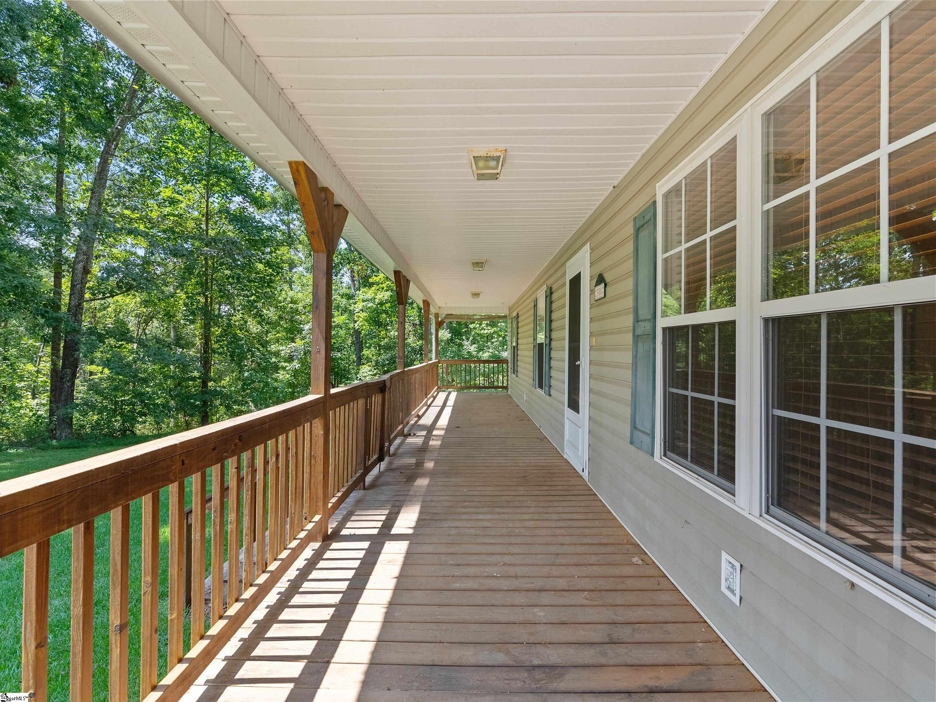 300 Cooley Road Campobello, SC 29322