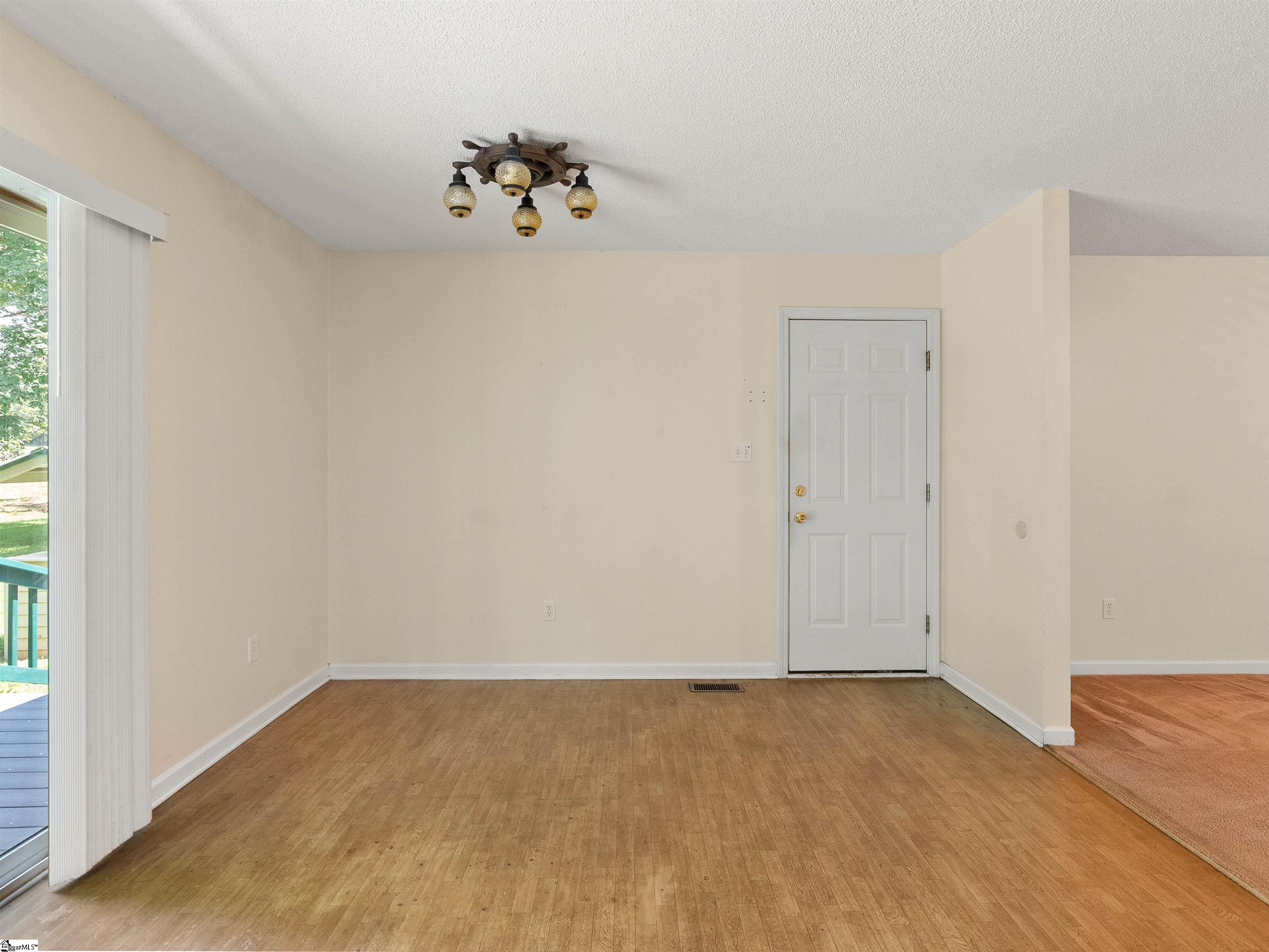 300 Cooley Road Campobello, SC 29322