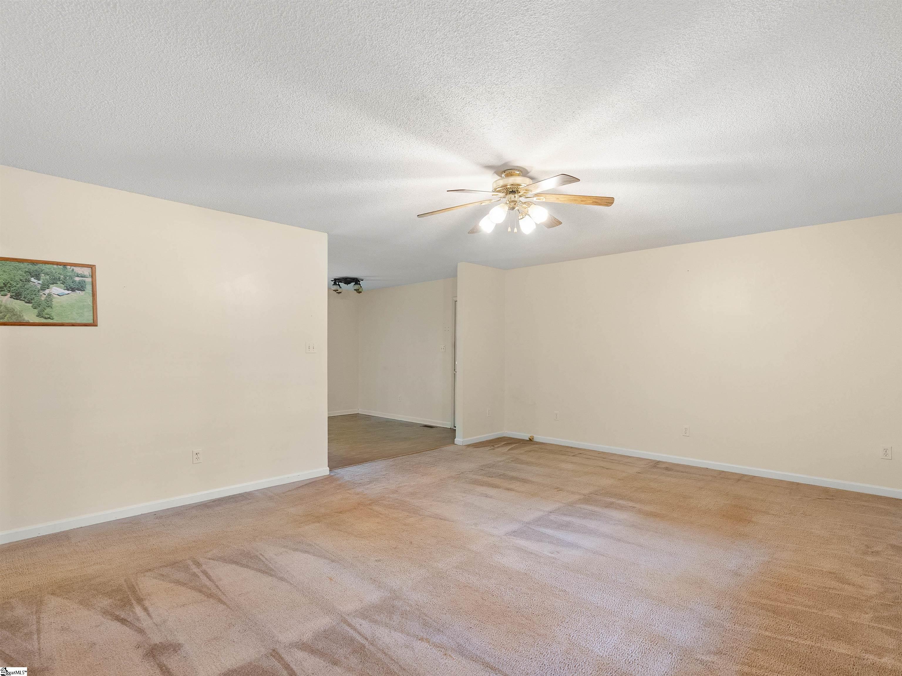 300 Cooley Road Campobello, SC 29322