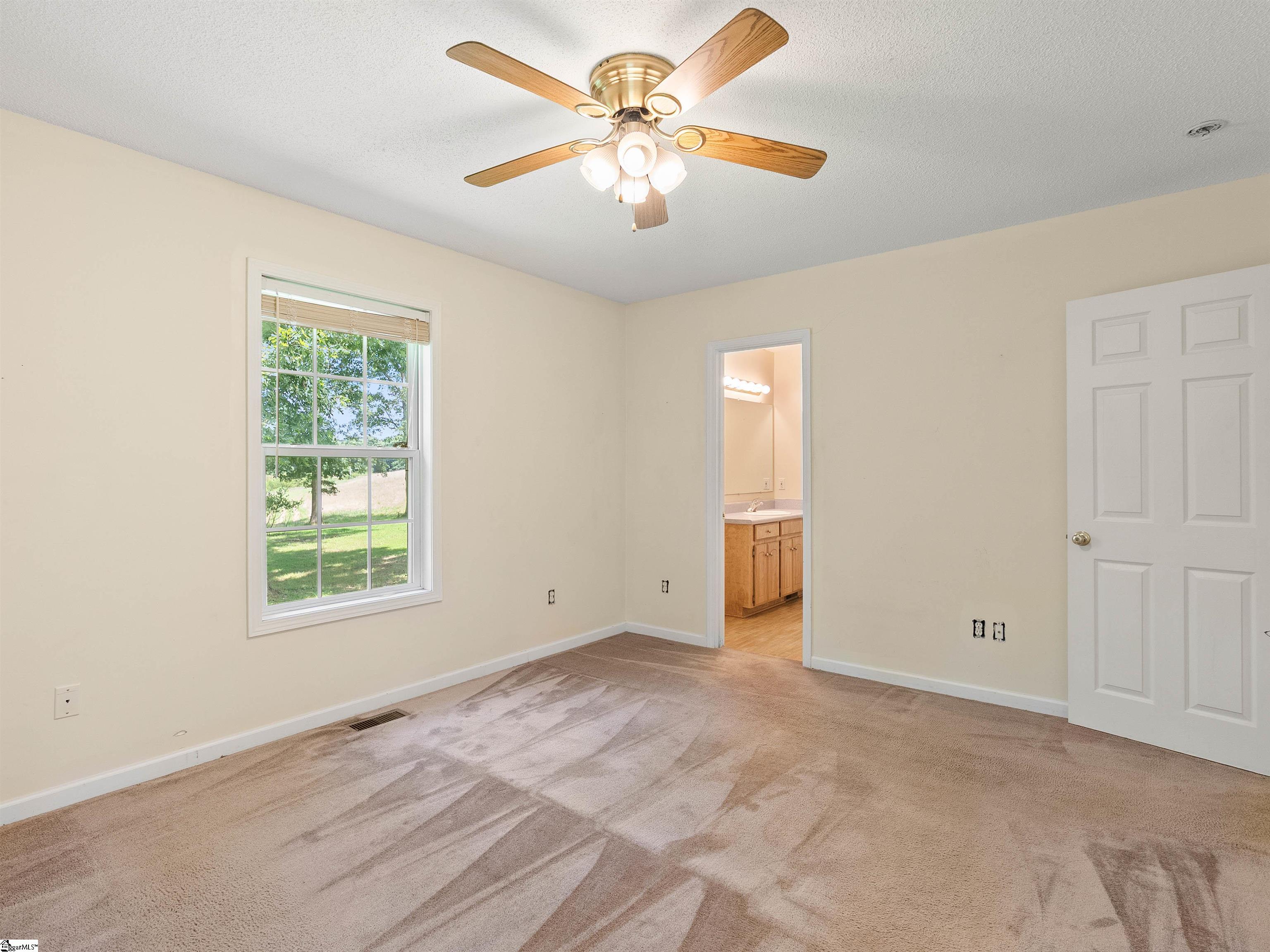 300 Cooley Road Campobello, SC 29322