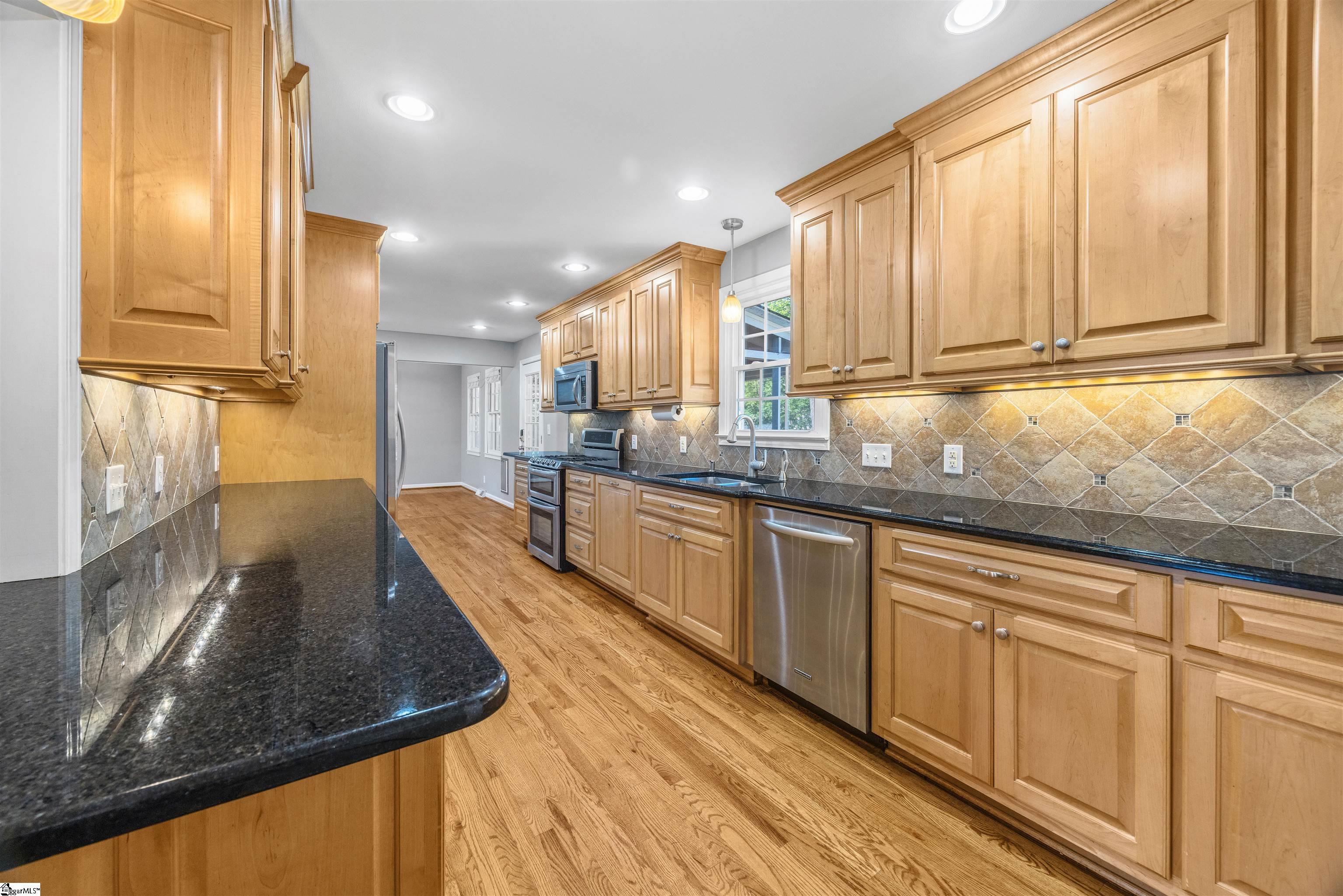 112 Bexhill Court Greenville, SC 29609