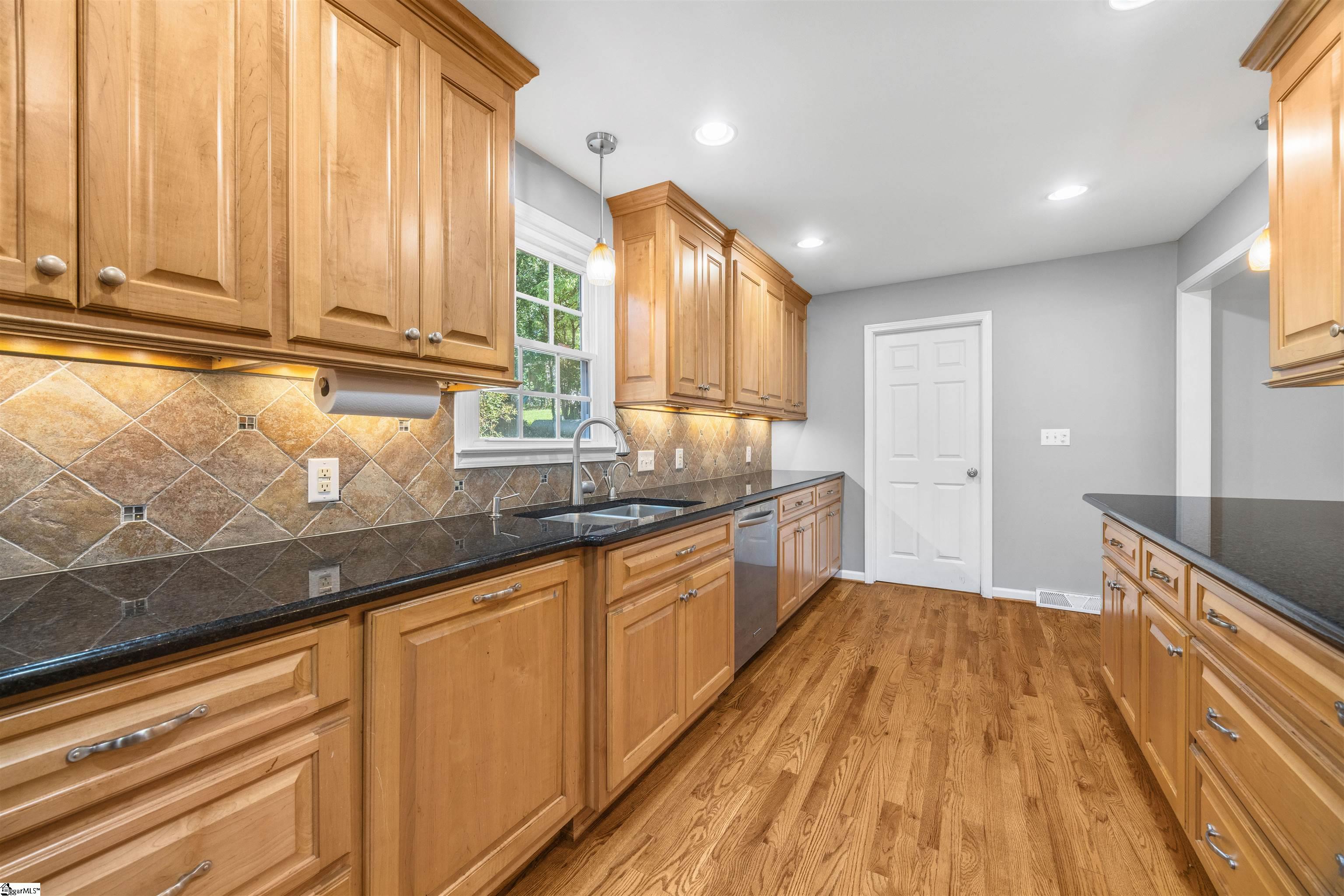 112 Bexhill Court Greenville, SC 29609