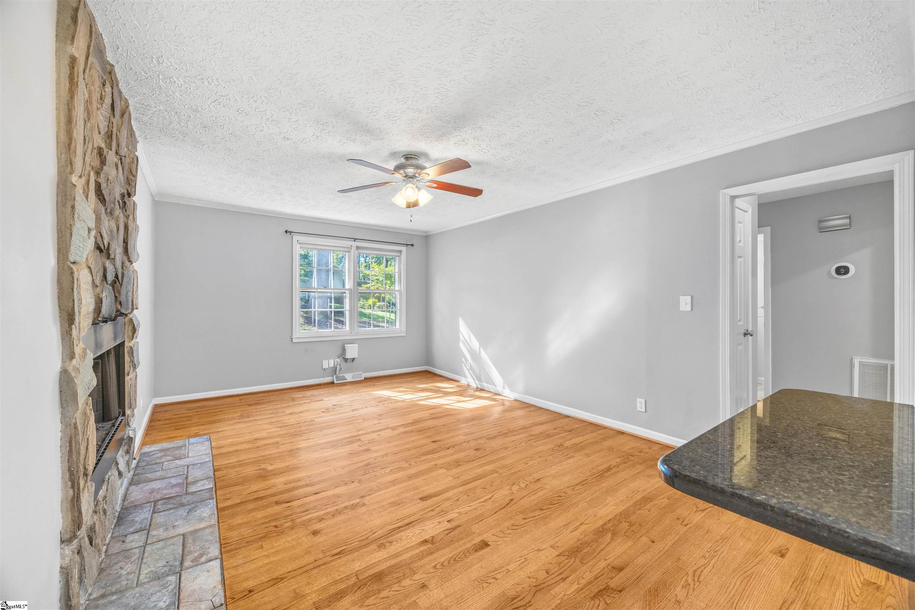 112 Bexhill Court Greenville, SC 29609