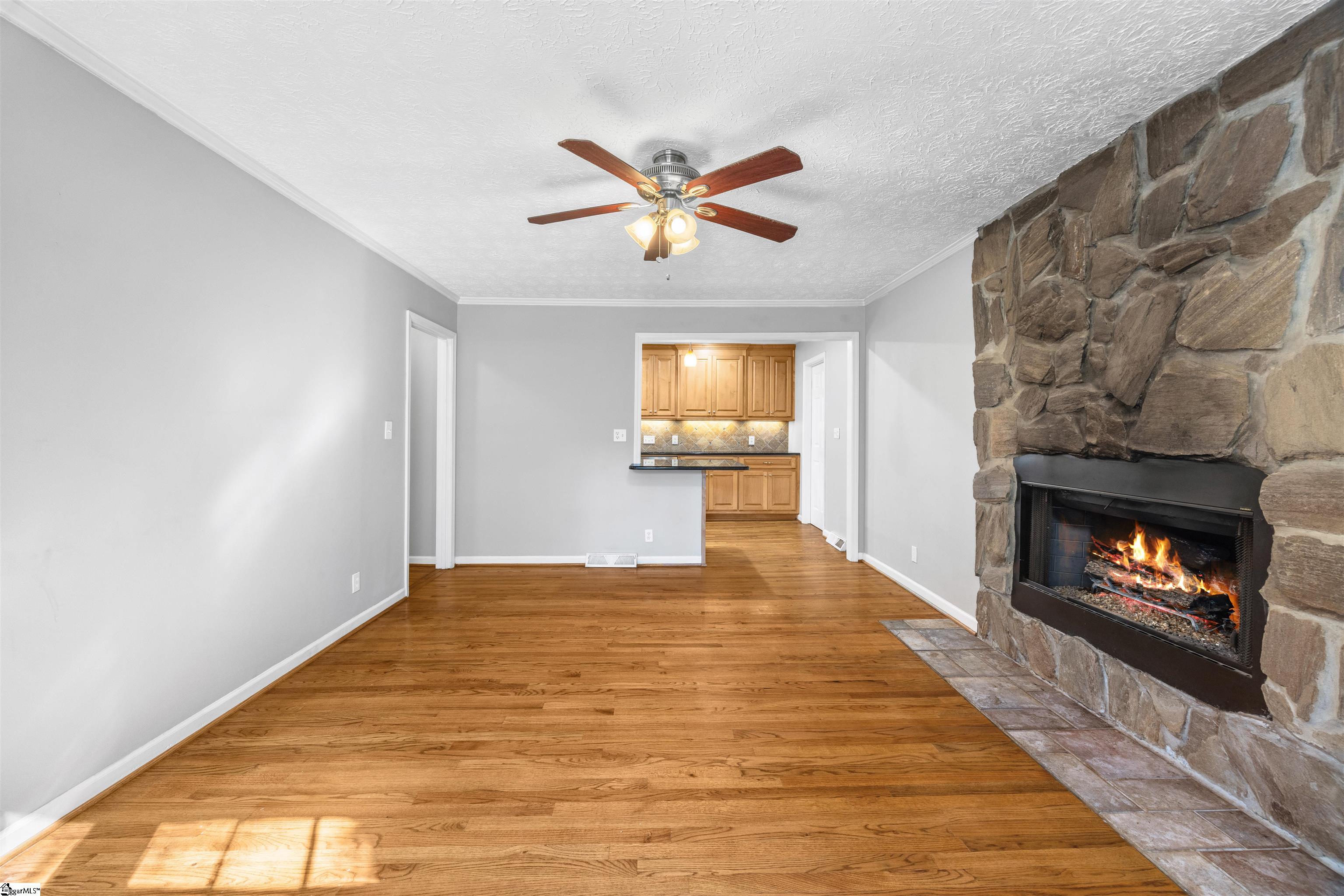 112 Bexhill Court Greenville, SC 29609