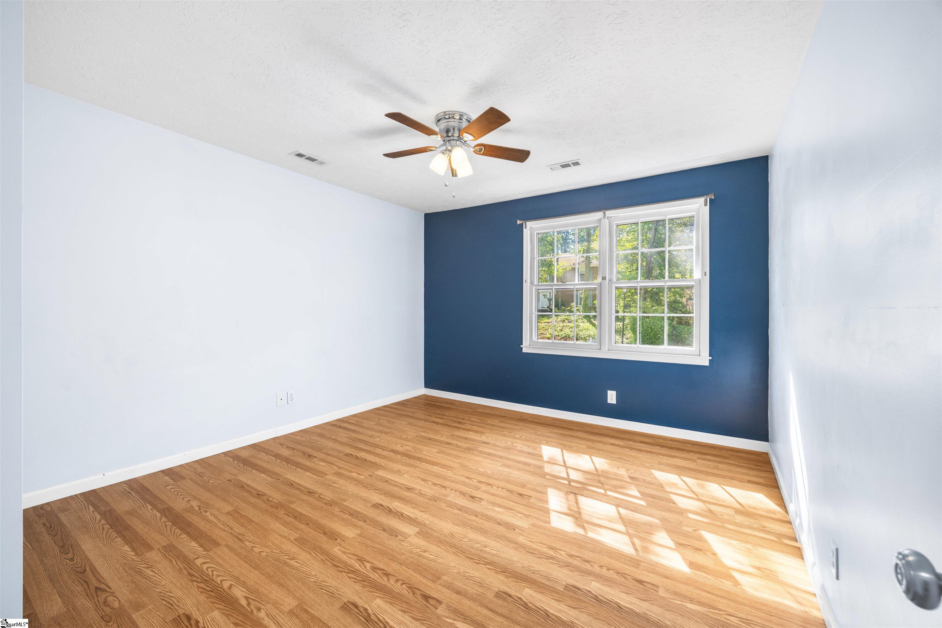 112 Bexhill Court Greenville, SC 29609