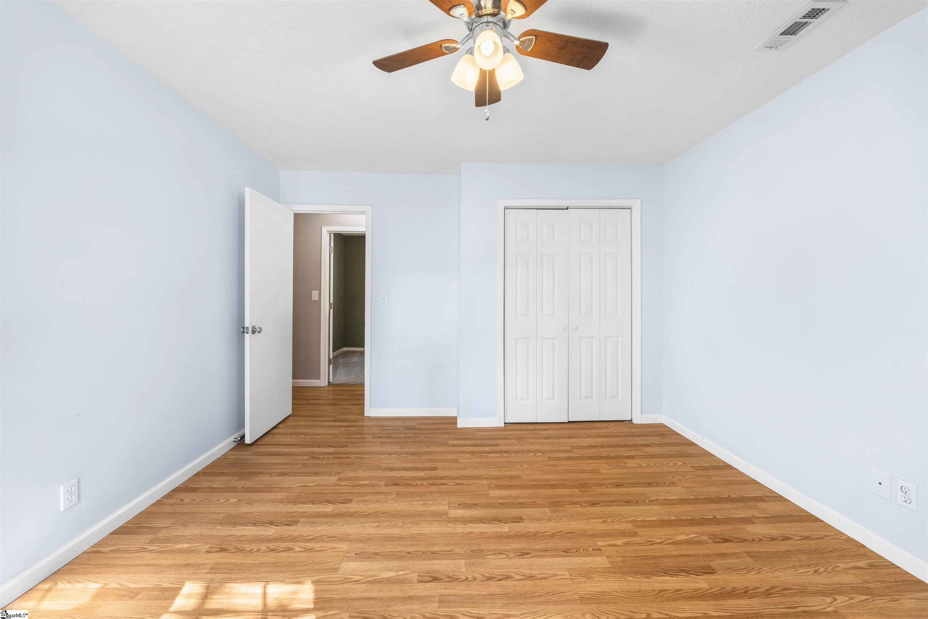 112 Bexhill Court Greenville, SC 29609