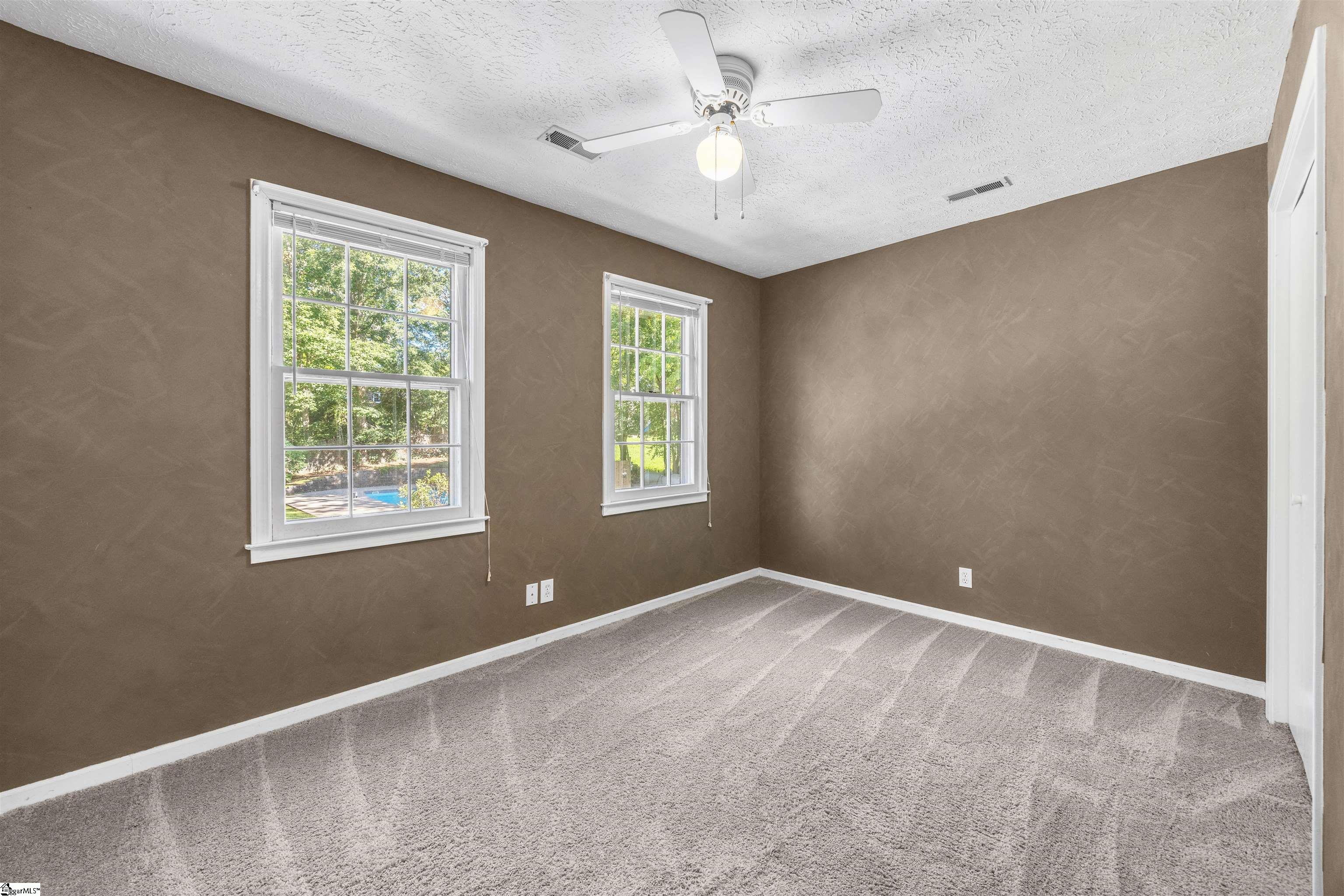 112 Bexhill Court Greenville, SC 29609