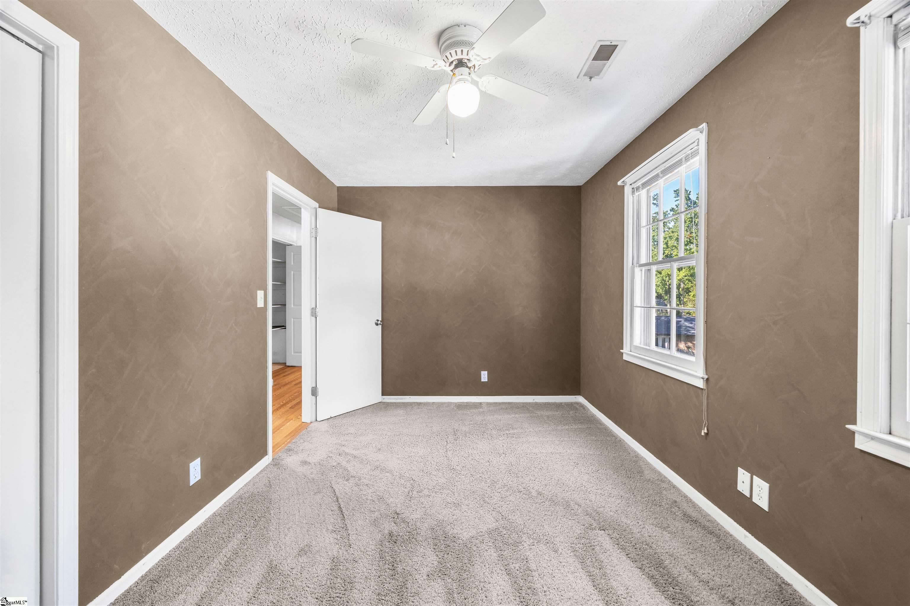 112 Bexhill Court Greenville, SC 29609