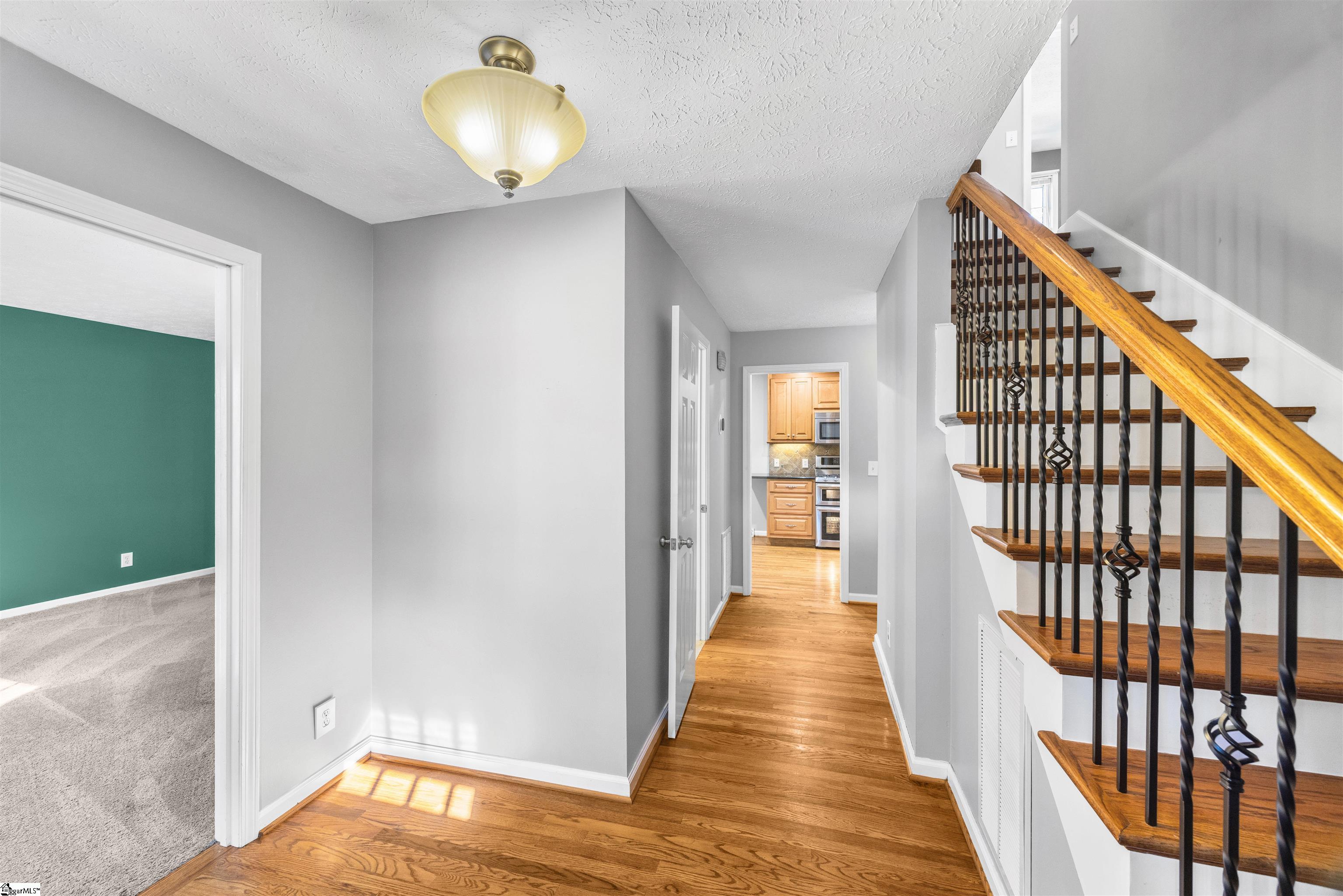 112 Bexhill Court Greenville, SC 29609