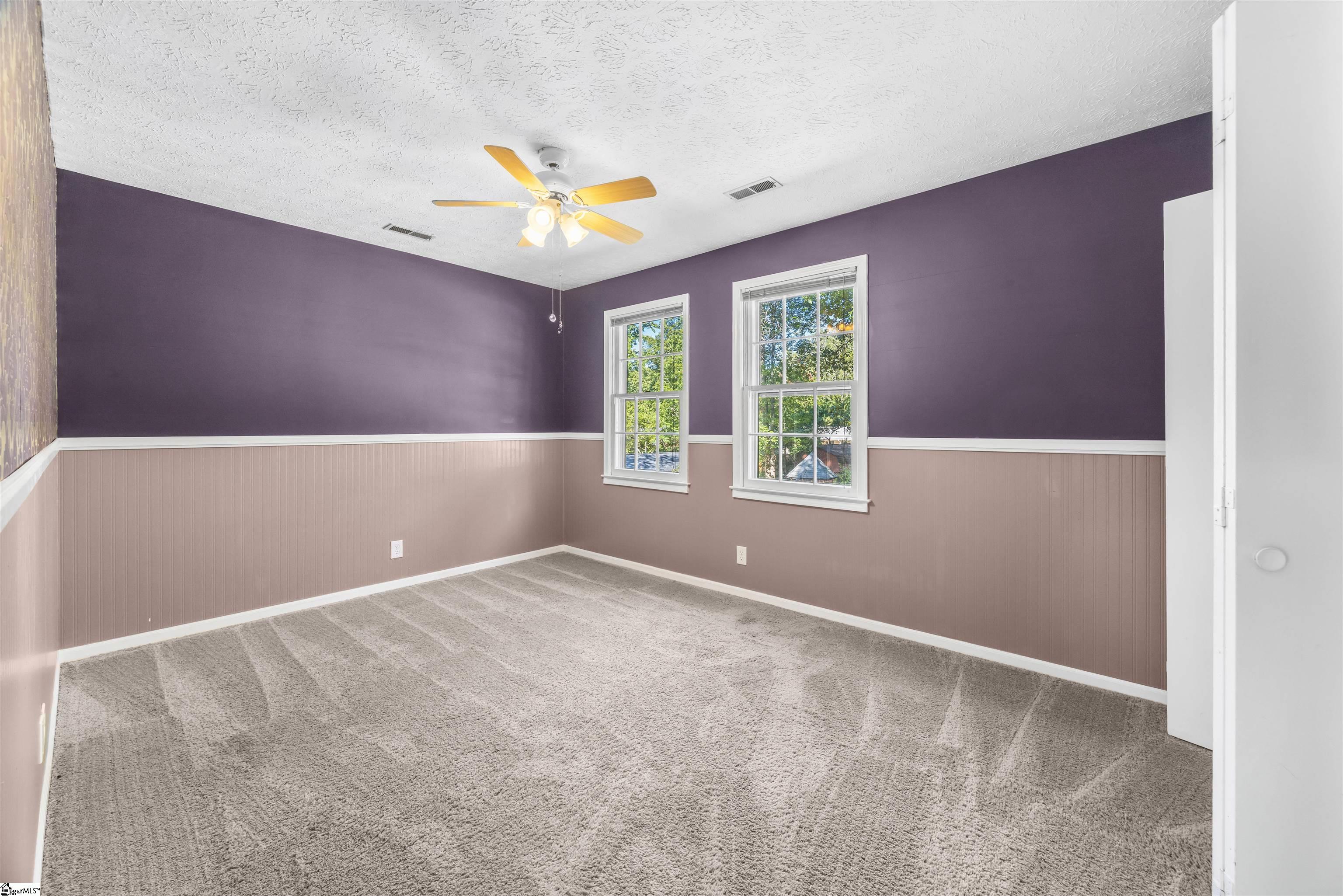 112 Bexhill Court Greenville, SC 29609