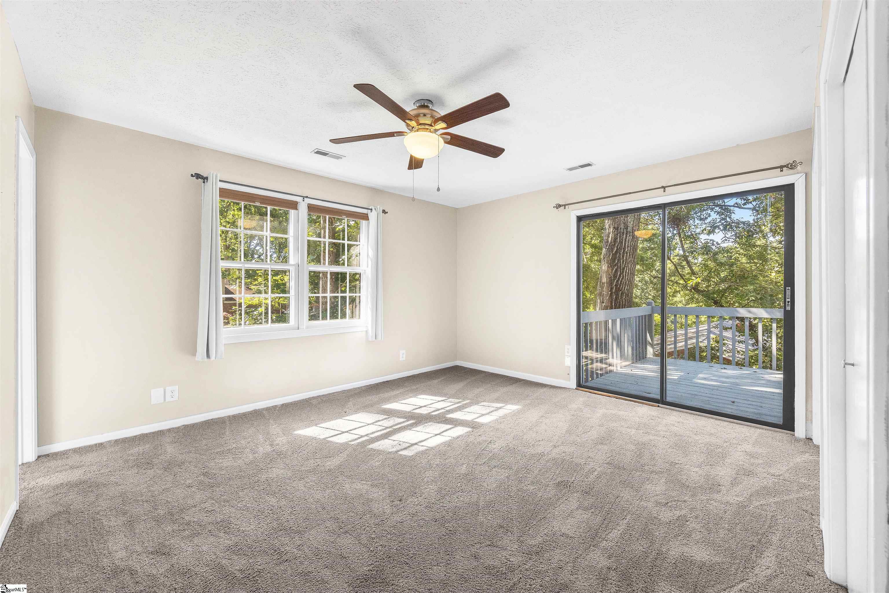 112 Bexhill Court Greenville, SC 29609