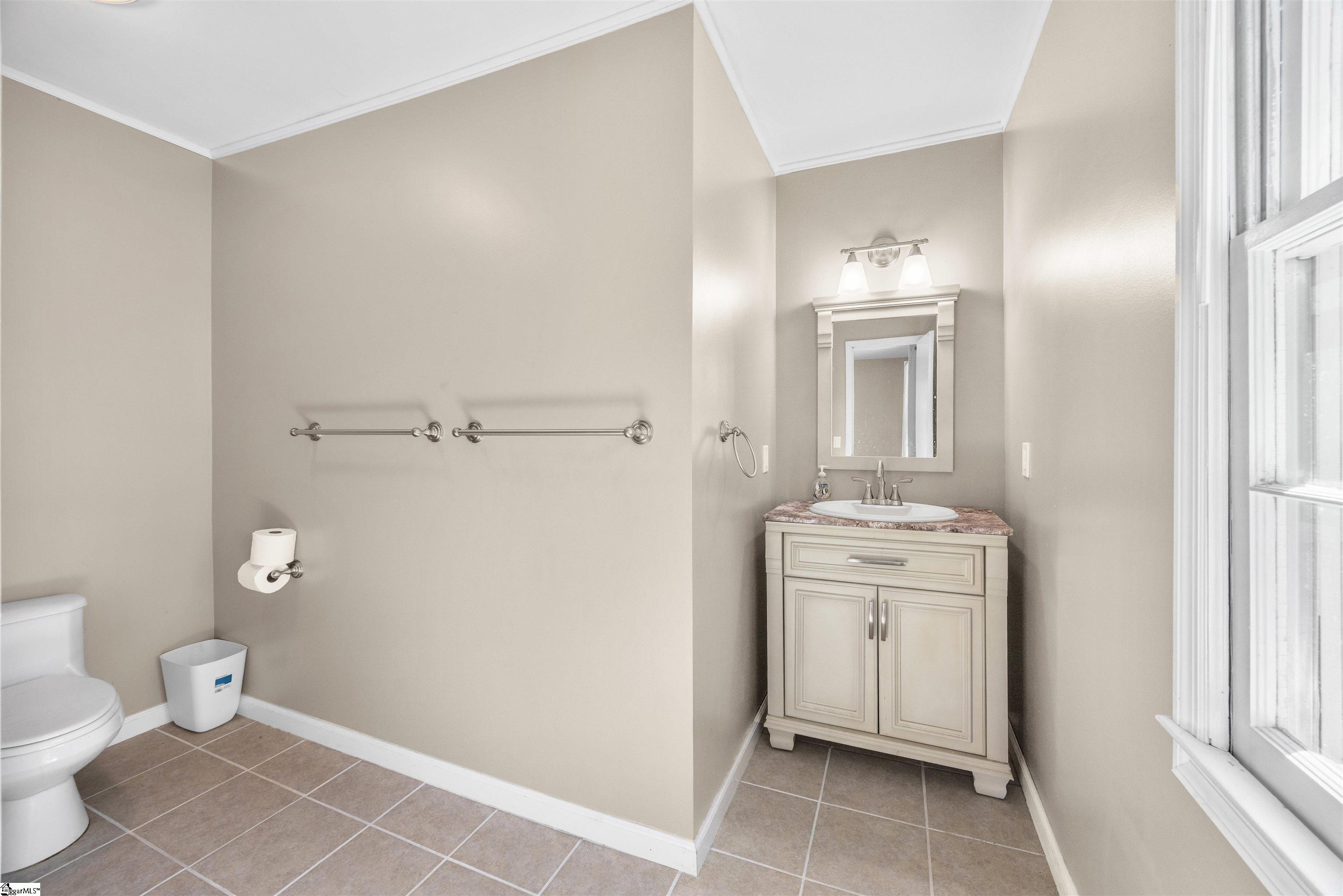 112 Bexhill Court Greenville, SC 29609