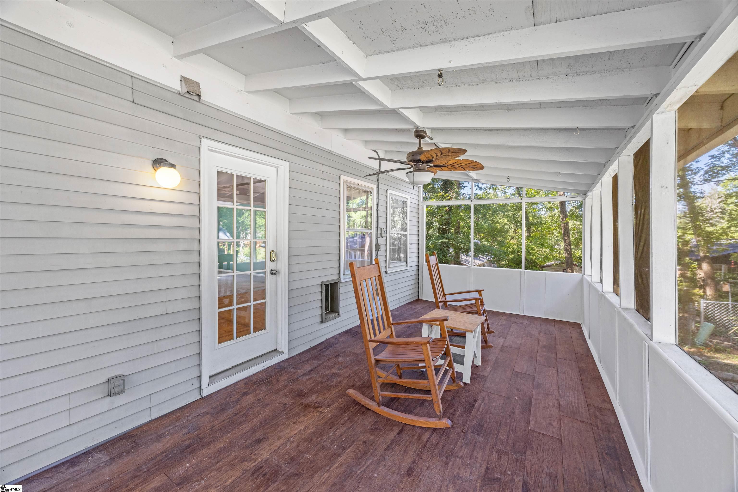 112 Bexhill Court Greenville, SC 29609