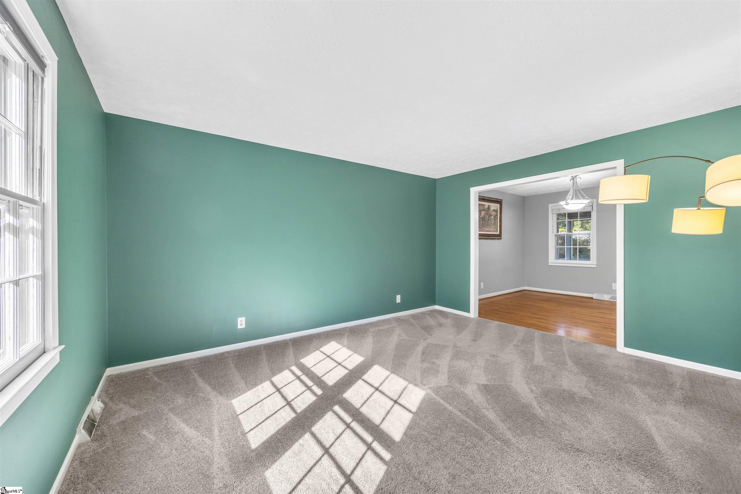 112 Bexhill Court Greenville, SC 29609