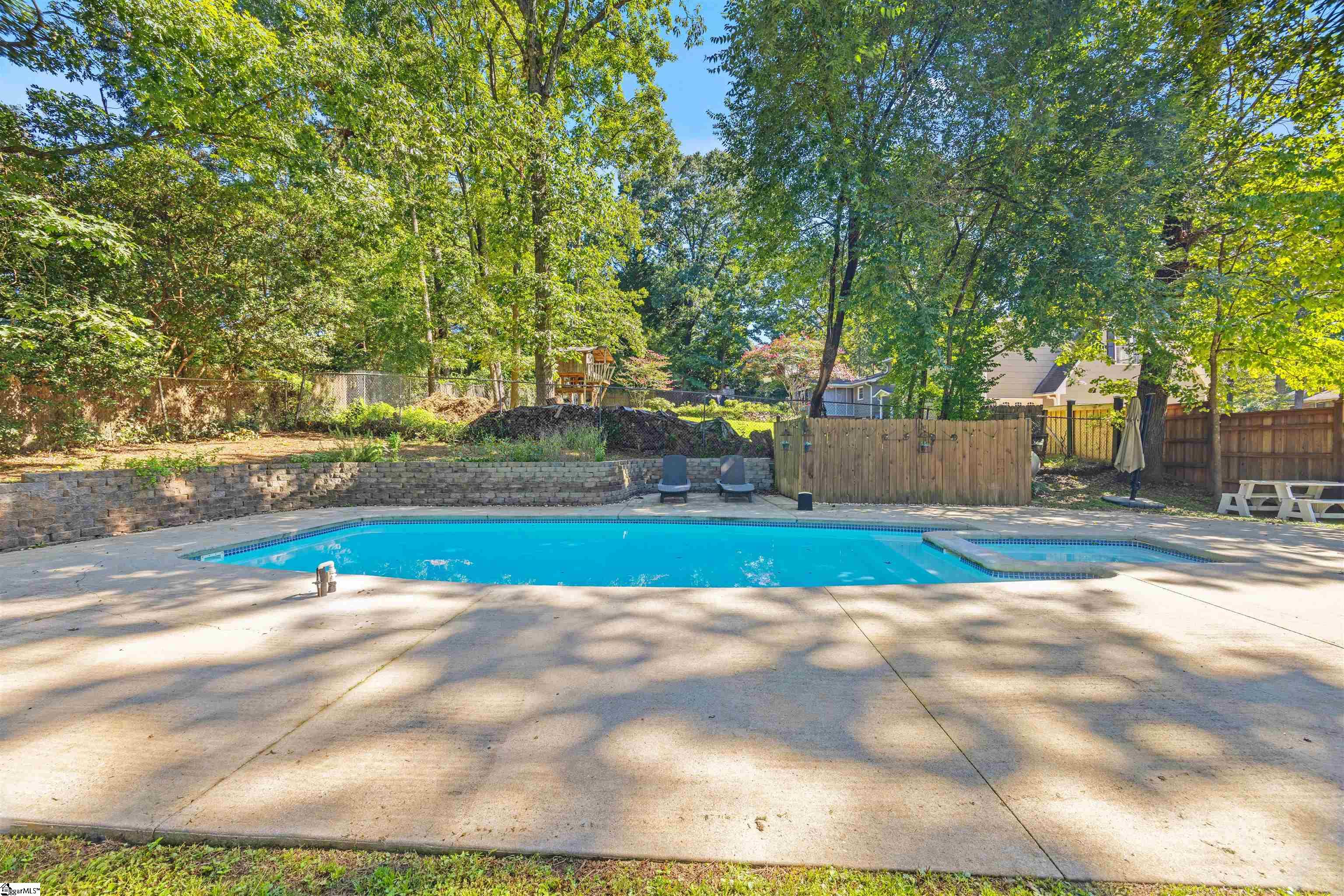 112 Bexhill Court Greenville, SC 29609