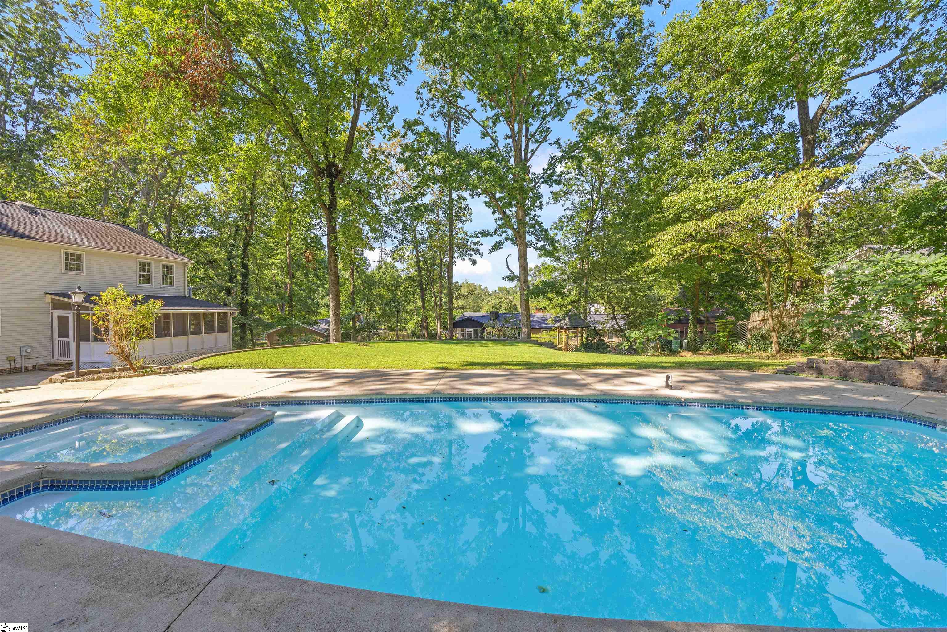 112 Bexhill Court Greenville, SC 29609