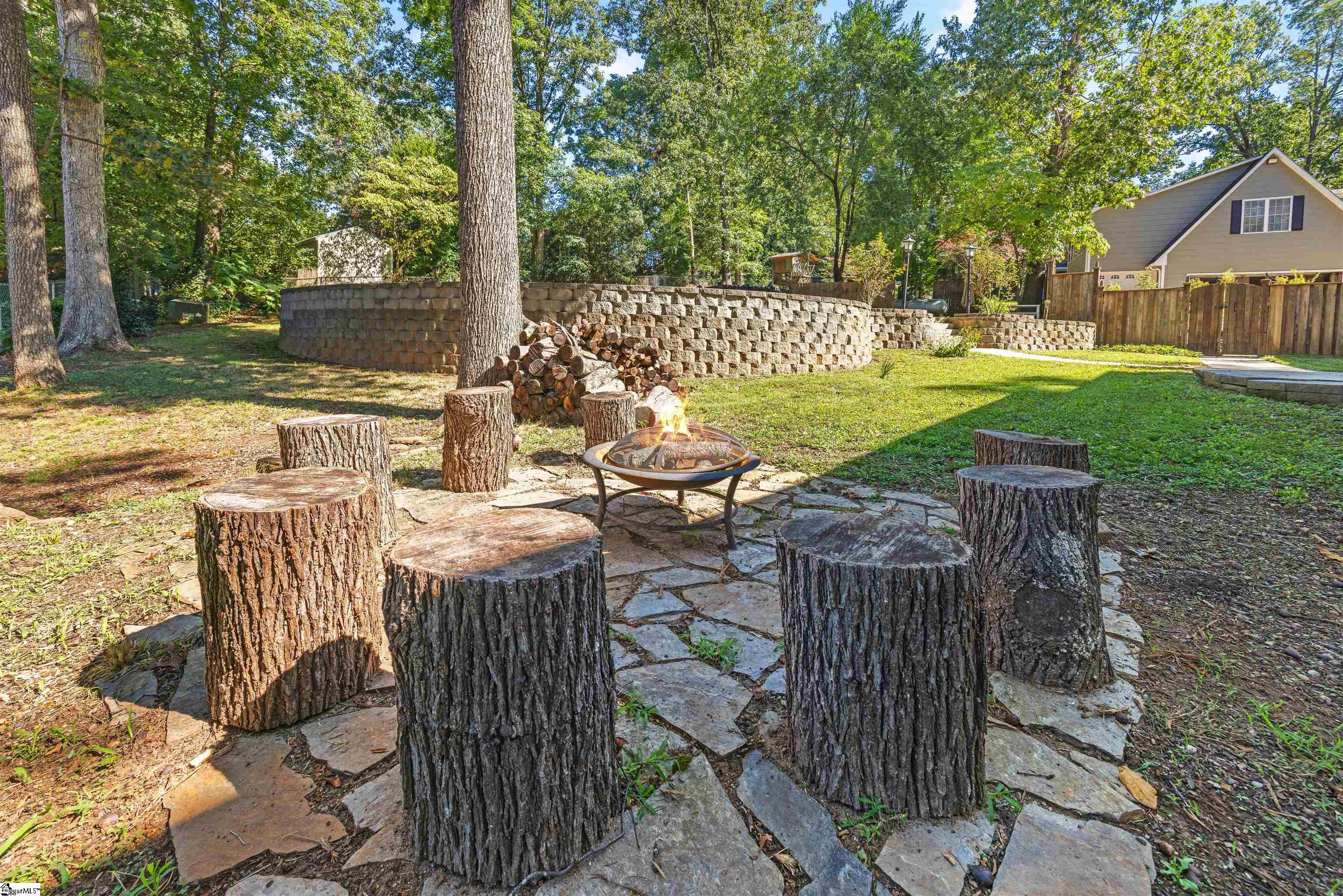 112 Bexhill Court Greenville, SC 29609