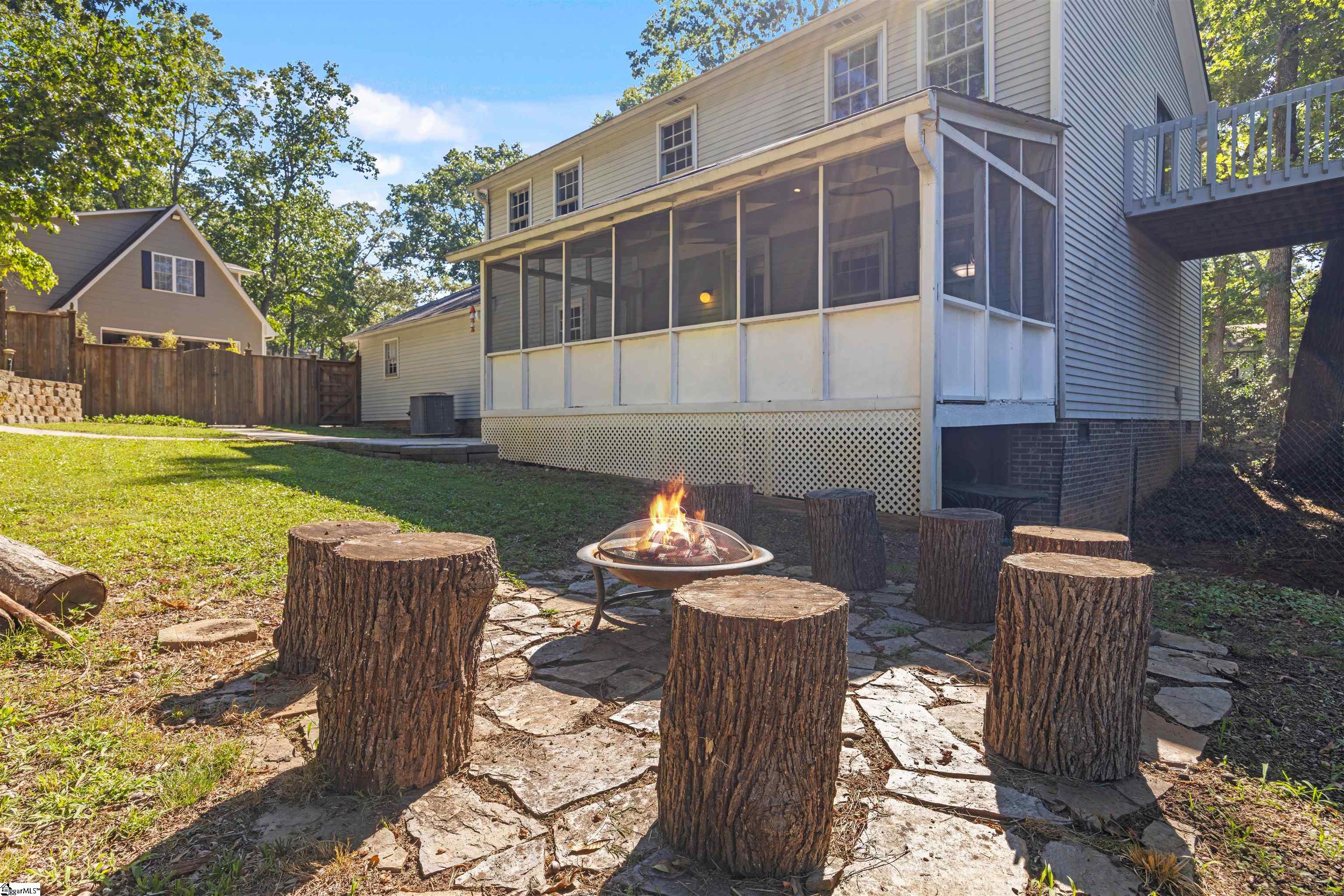 112 Bexhill Court Greenville, SC 29609