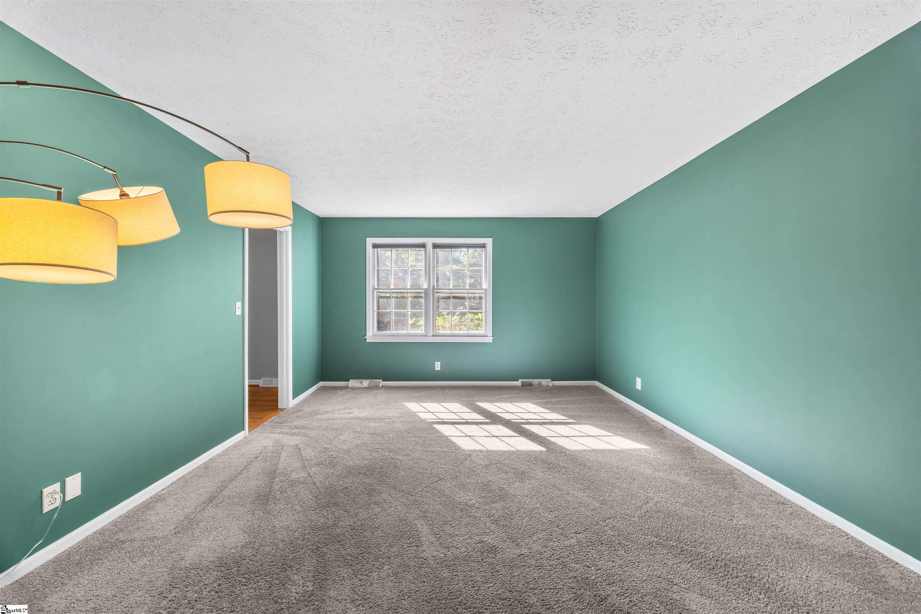 112 Bexhill Court Greenville, SC 29609