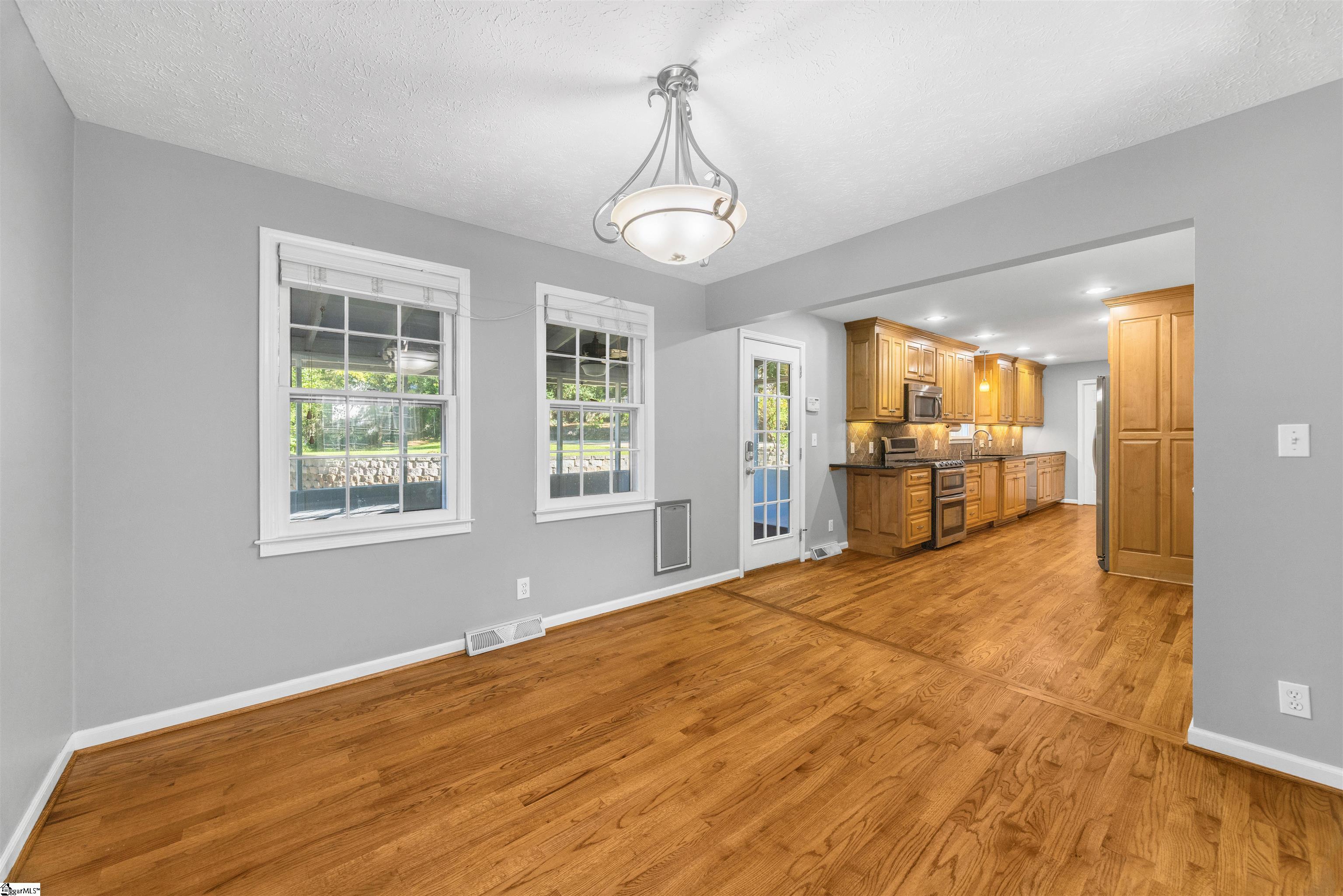 112 Bexhill Court Greenville, SC 29609