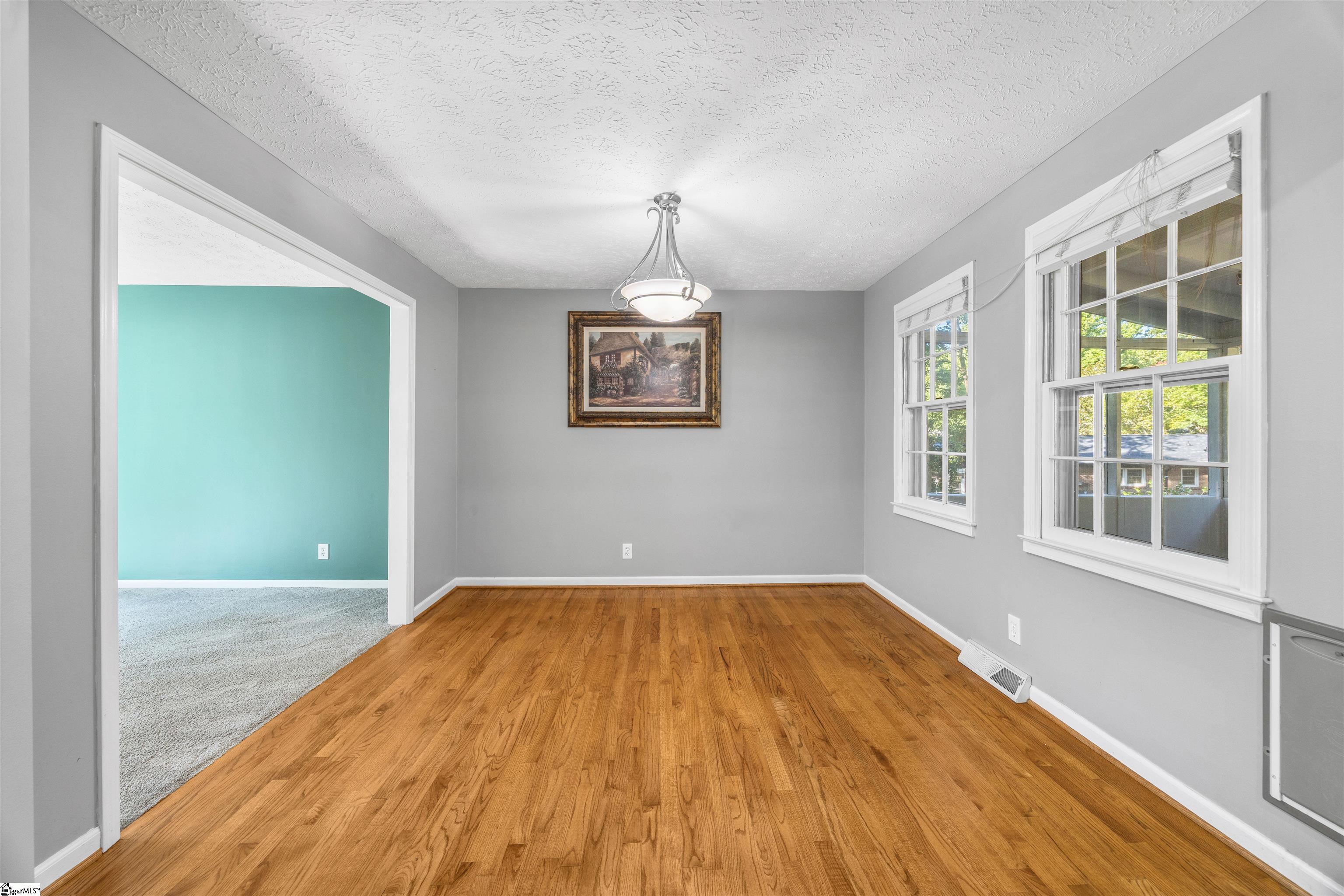 112 Bexhill Court Greenville, SC 29609