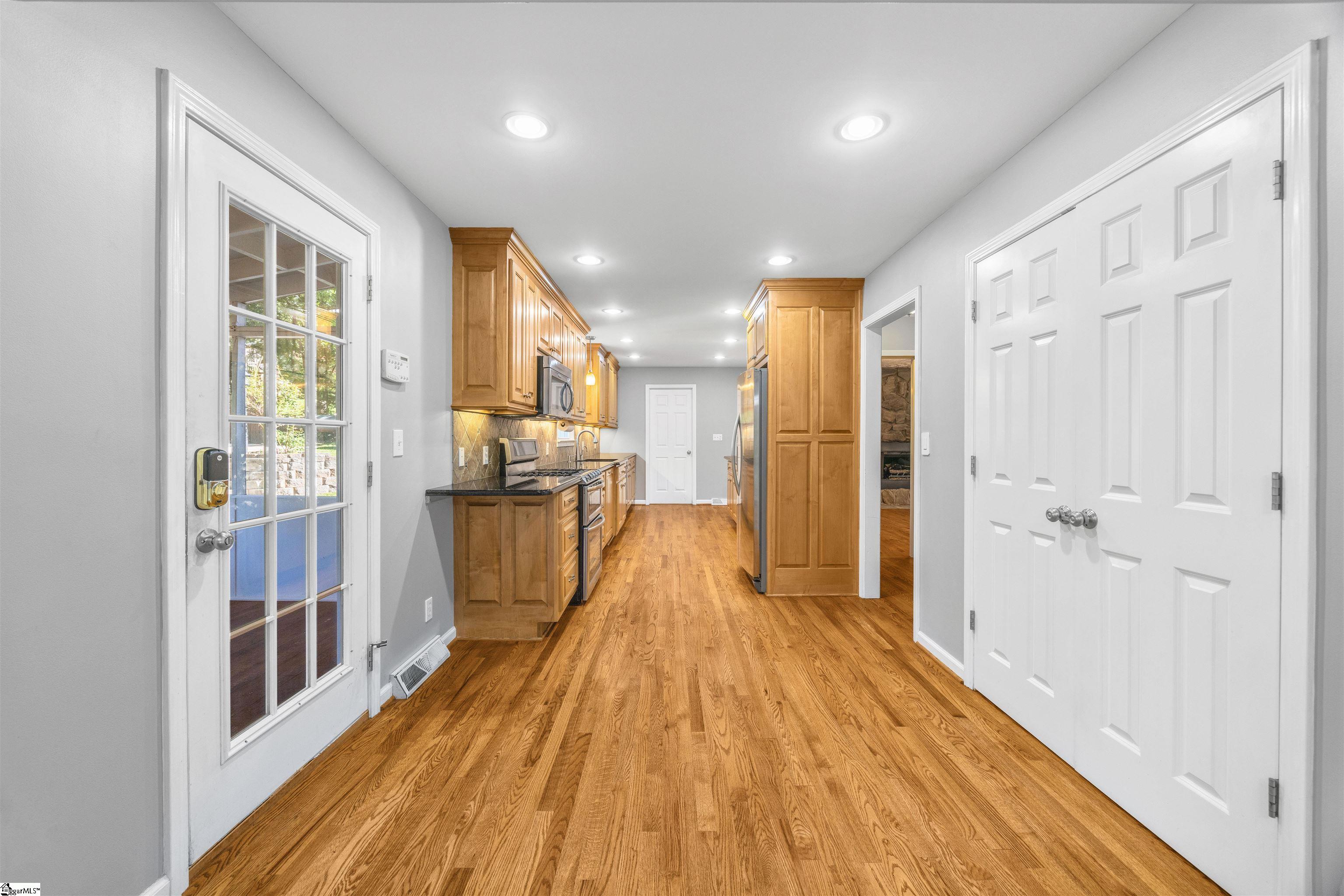 112 Bexhill Court Greenville, SC 29609