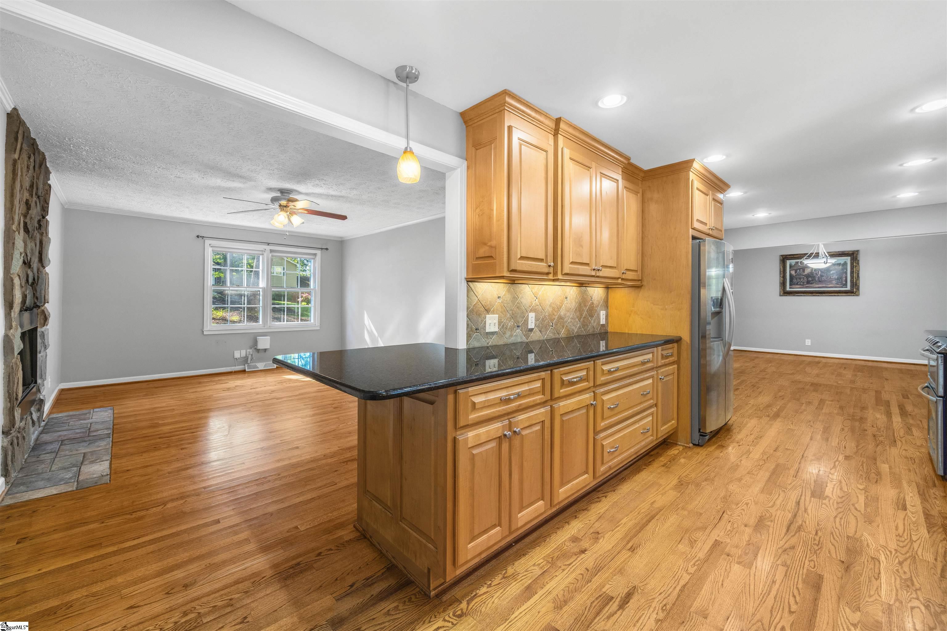 112 Bexhill Court Greenville, SC 29609