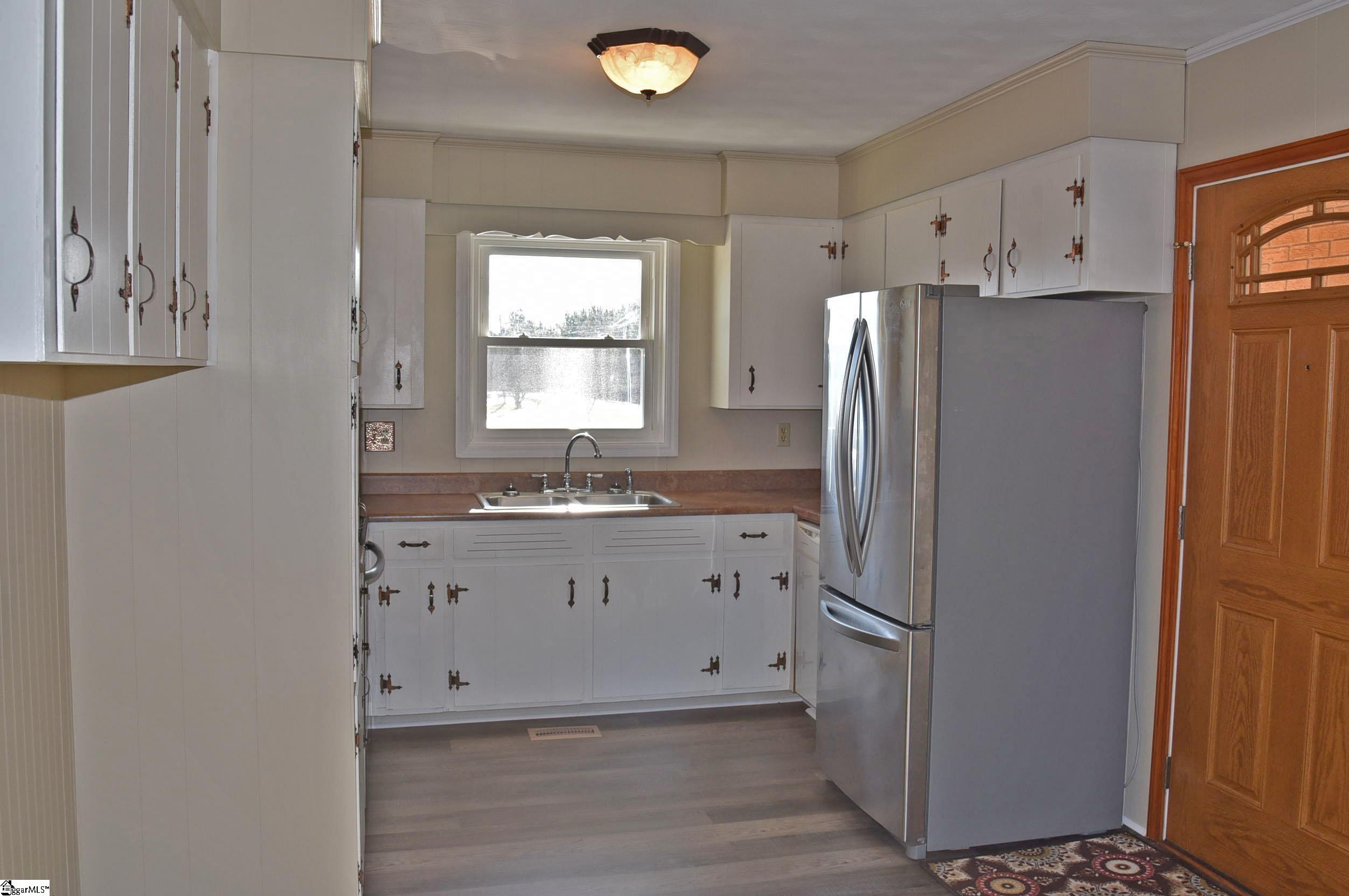 143 Highway 101 Landrum, SC 29356