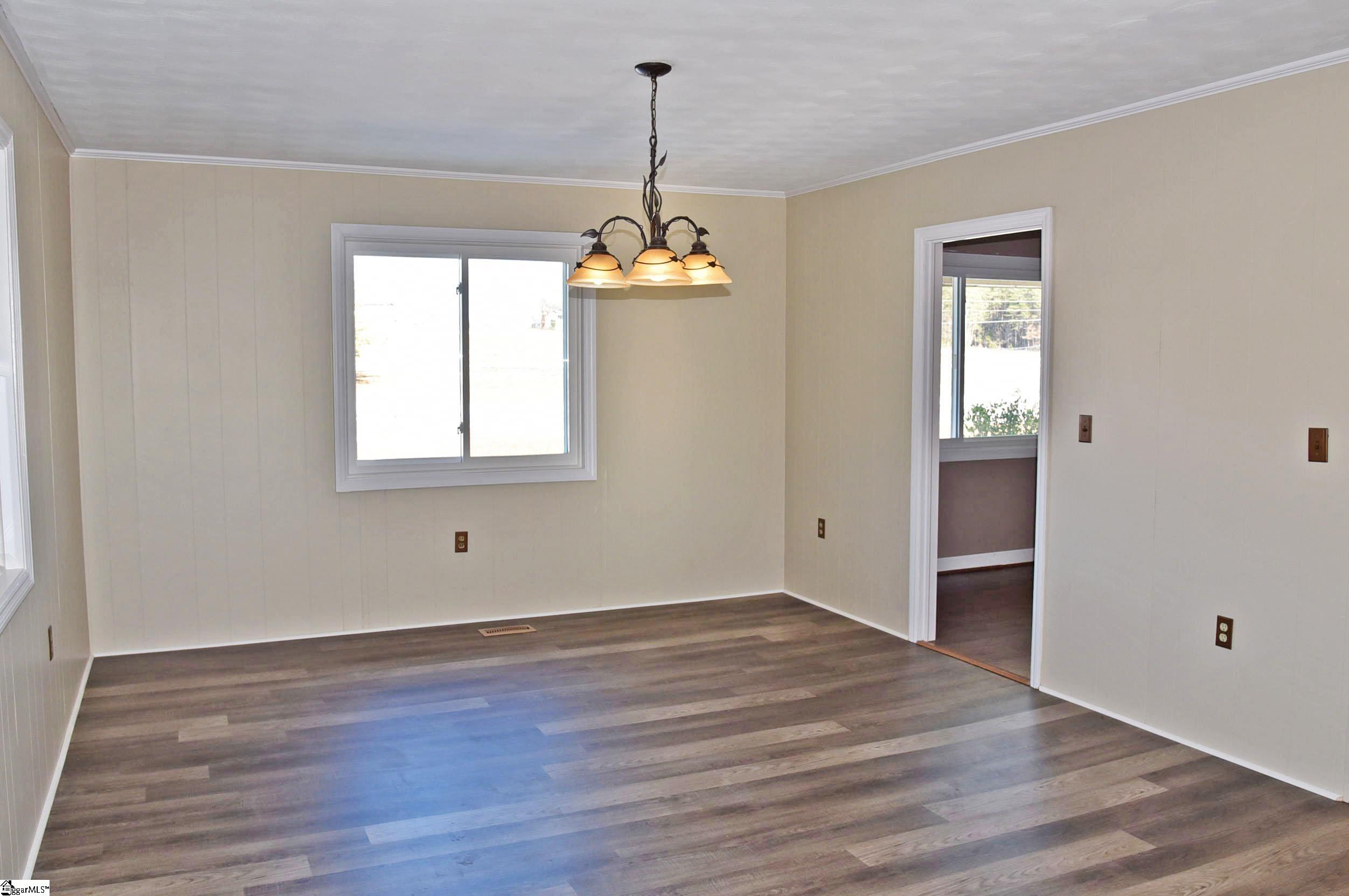 143 Highway 101 Landrum, SC 29356