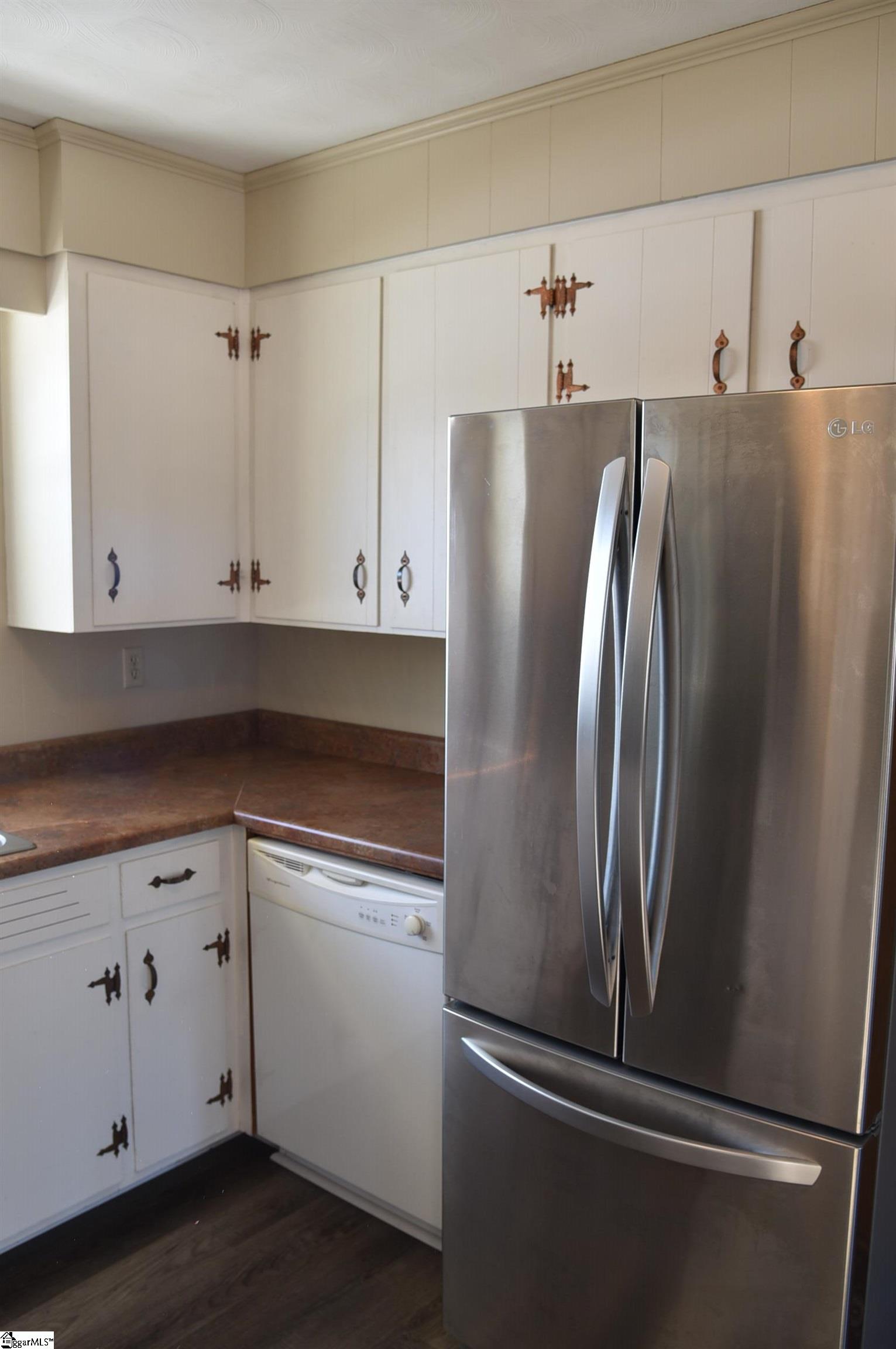 143 Highway 101 Landrum, SC 29356