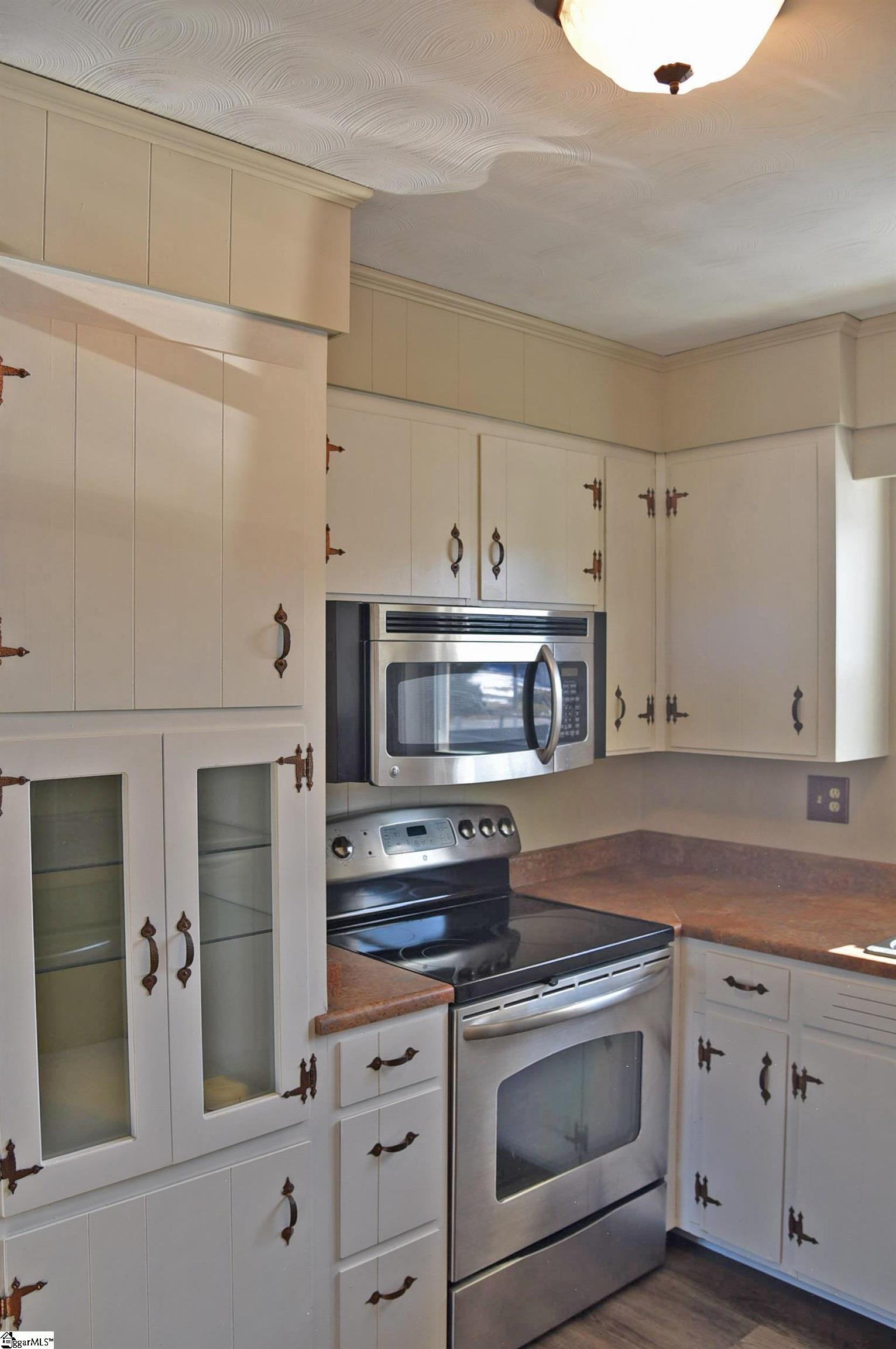 143 Highway 101 Landrum, SC 29356