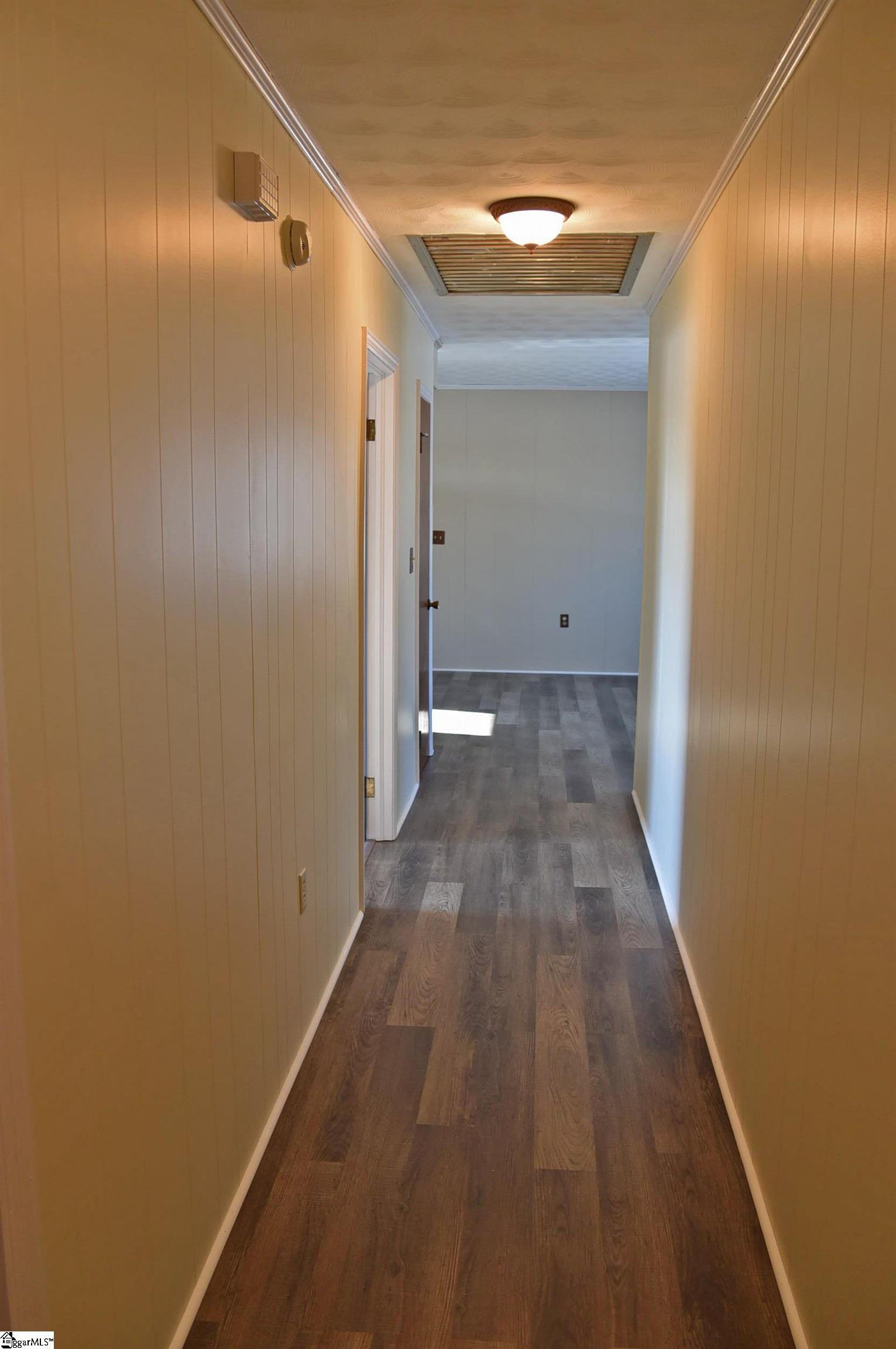 143 Highway 101 Landrum, SC 29356