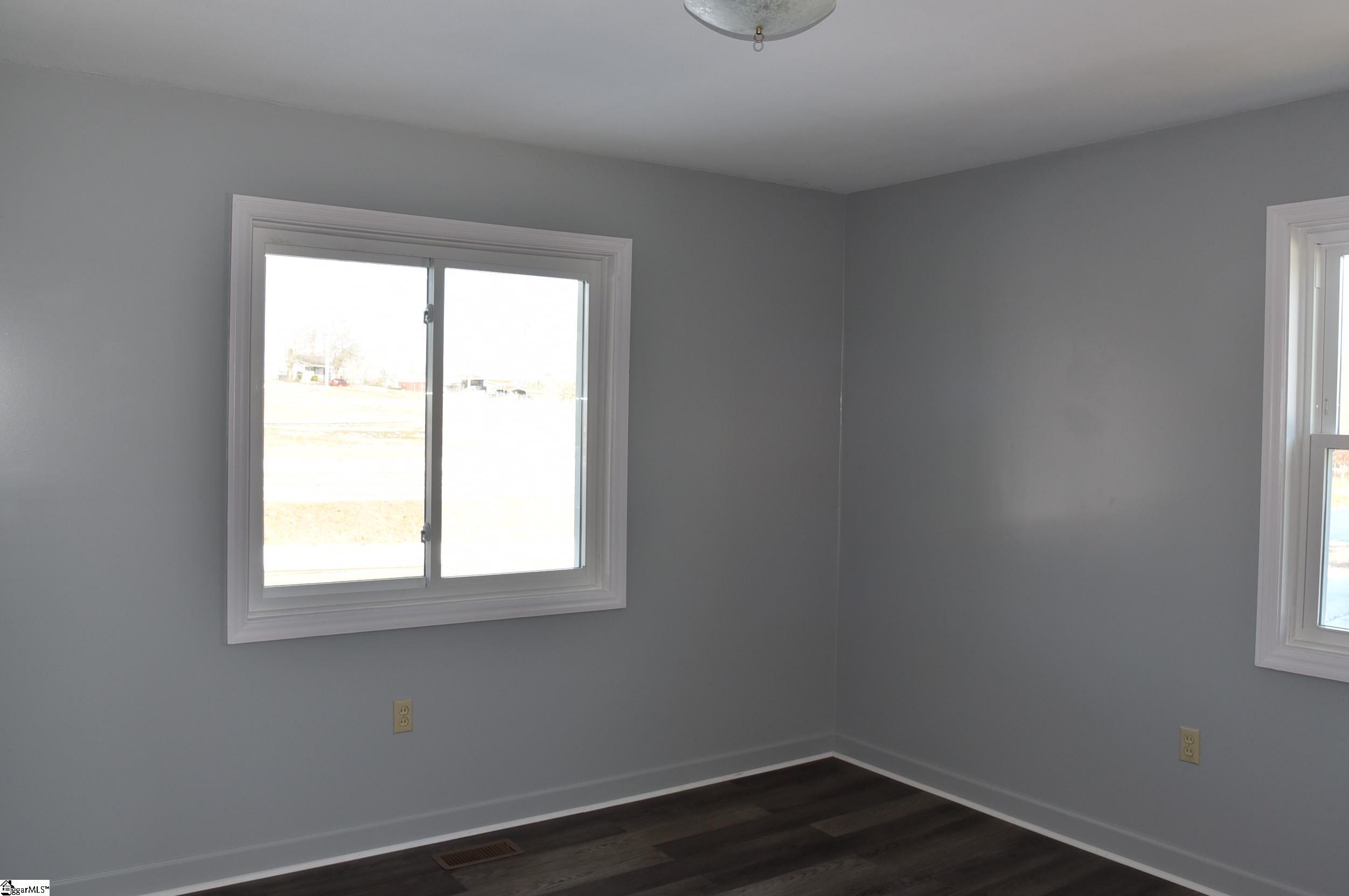 143 Highway 101 Landrum, SC 29356