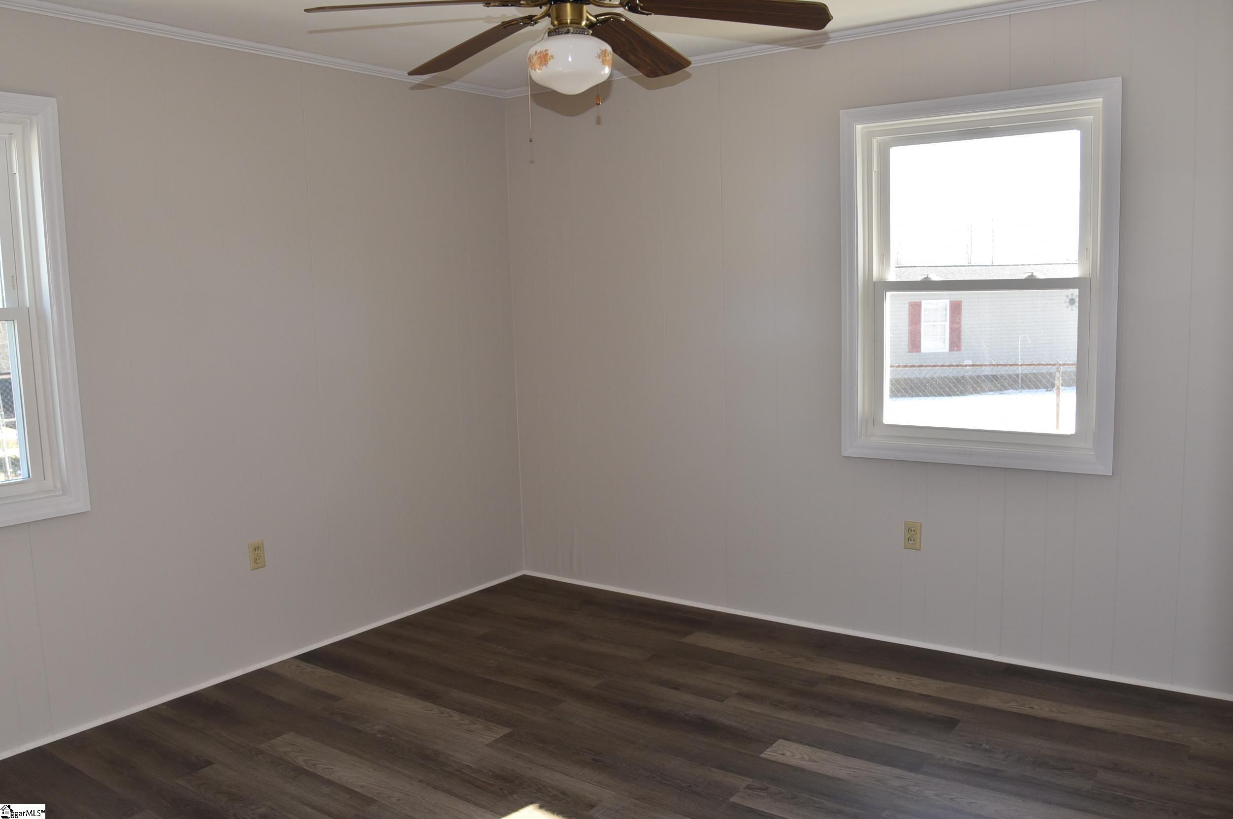 143 Highway 101 Landrum, SC 29356