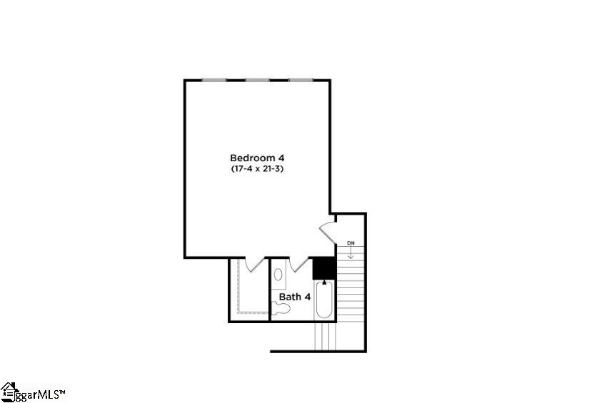 528 Winstone Trail Woodruff, SC 29388