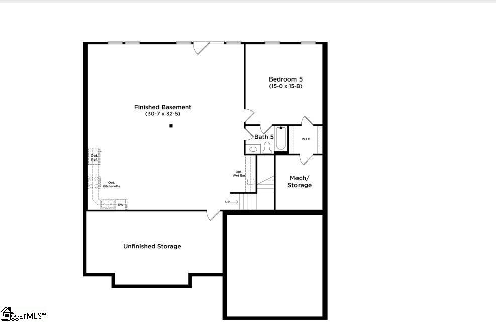 528 Winstone Trail Woodruff, SC 29388